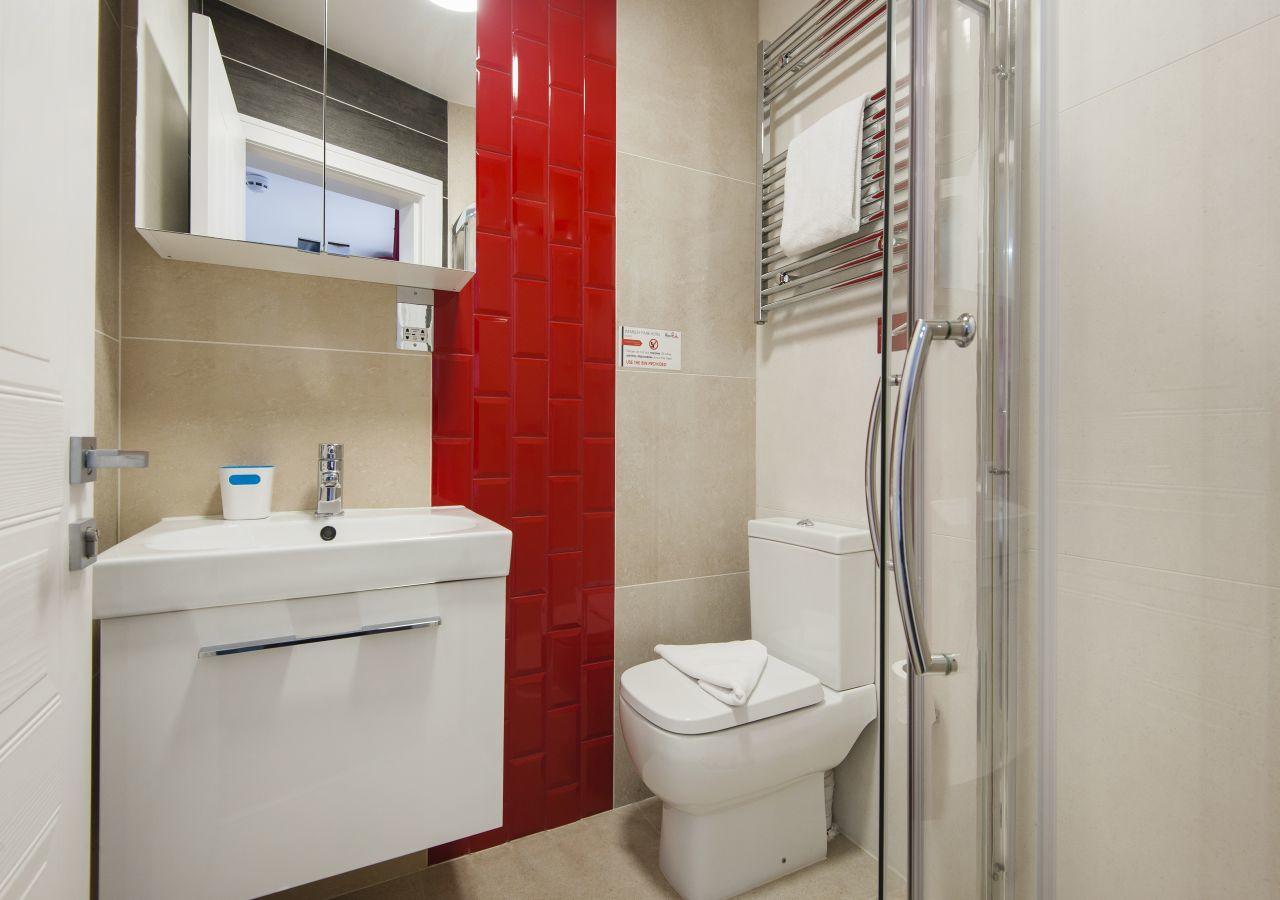 Wembley Park Hotel London