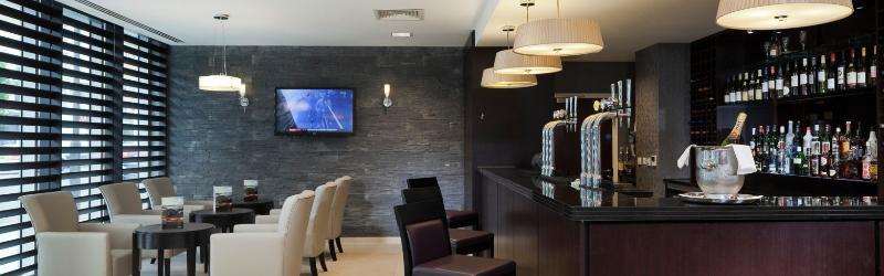 Hotel Holiday Inn London - Whitechapel By Ihg London