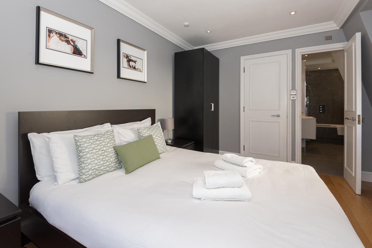 Mayfair Private