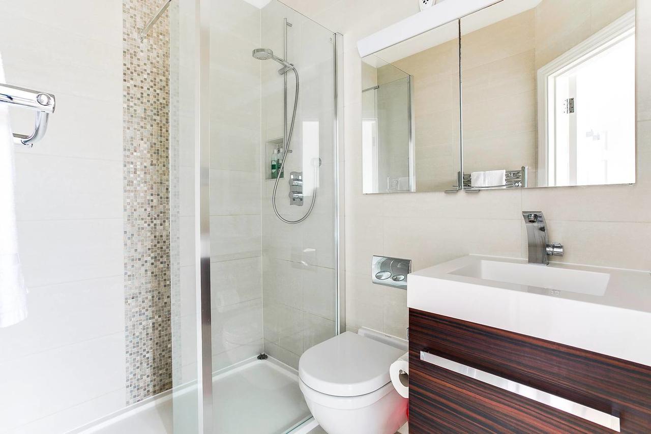 Apartment Guestready - Beautiful 2br In Wimbledon Village Wparking *