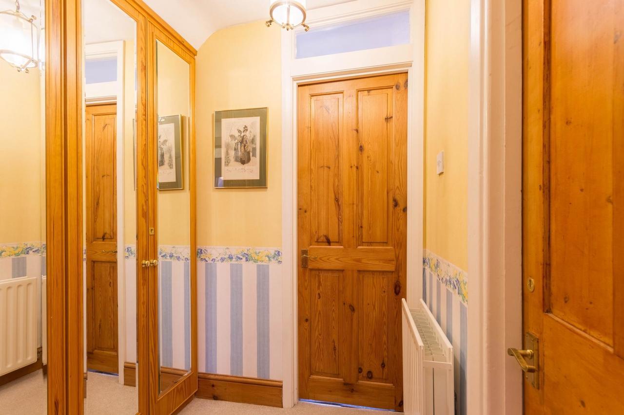 Unique Country Nr Nature Reserve Sleeps 4 Leilighet
