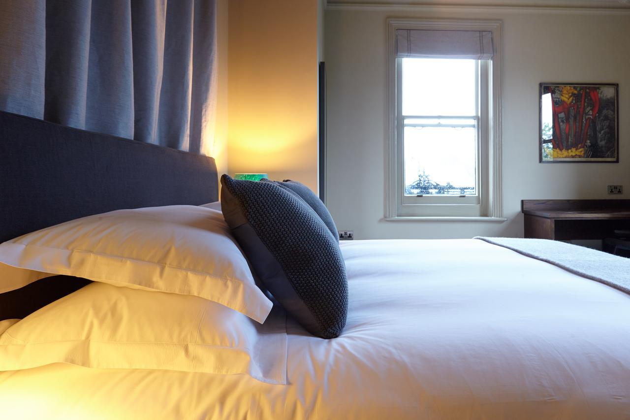 The Princess Victoria 3* Londres