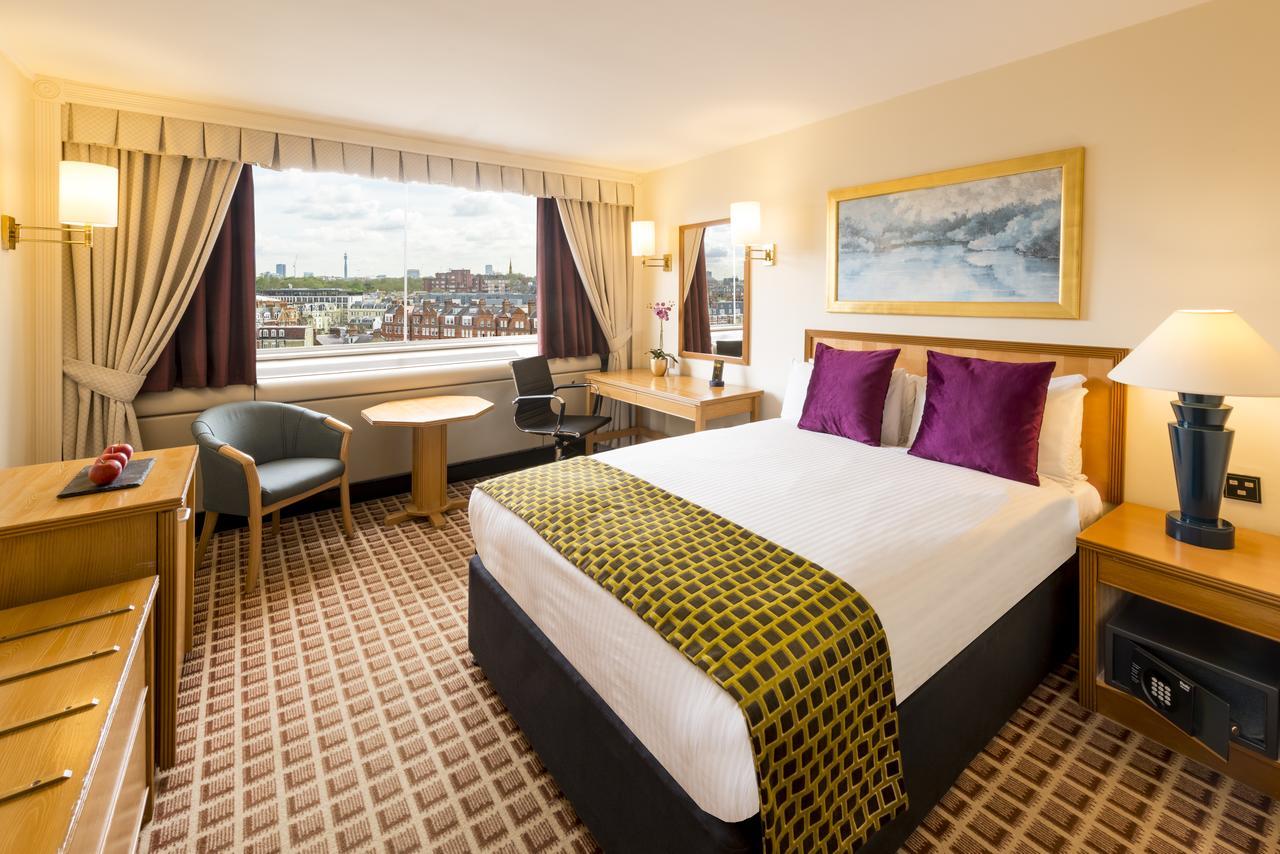 Copthorne Tara Kensington Hotel
