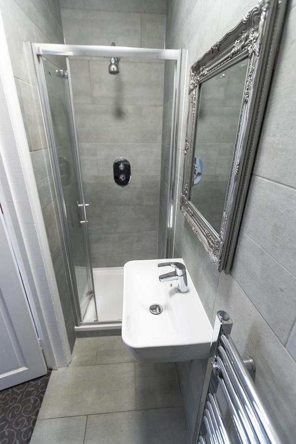 Euro Guest house 2*