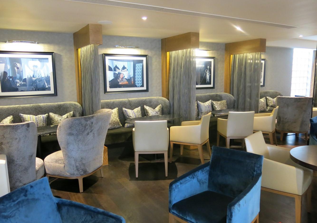 Hotel K West & Spa 4*