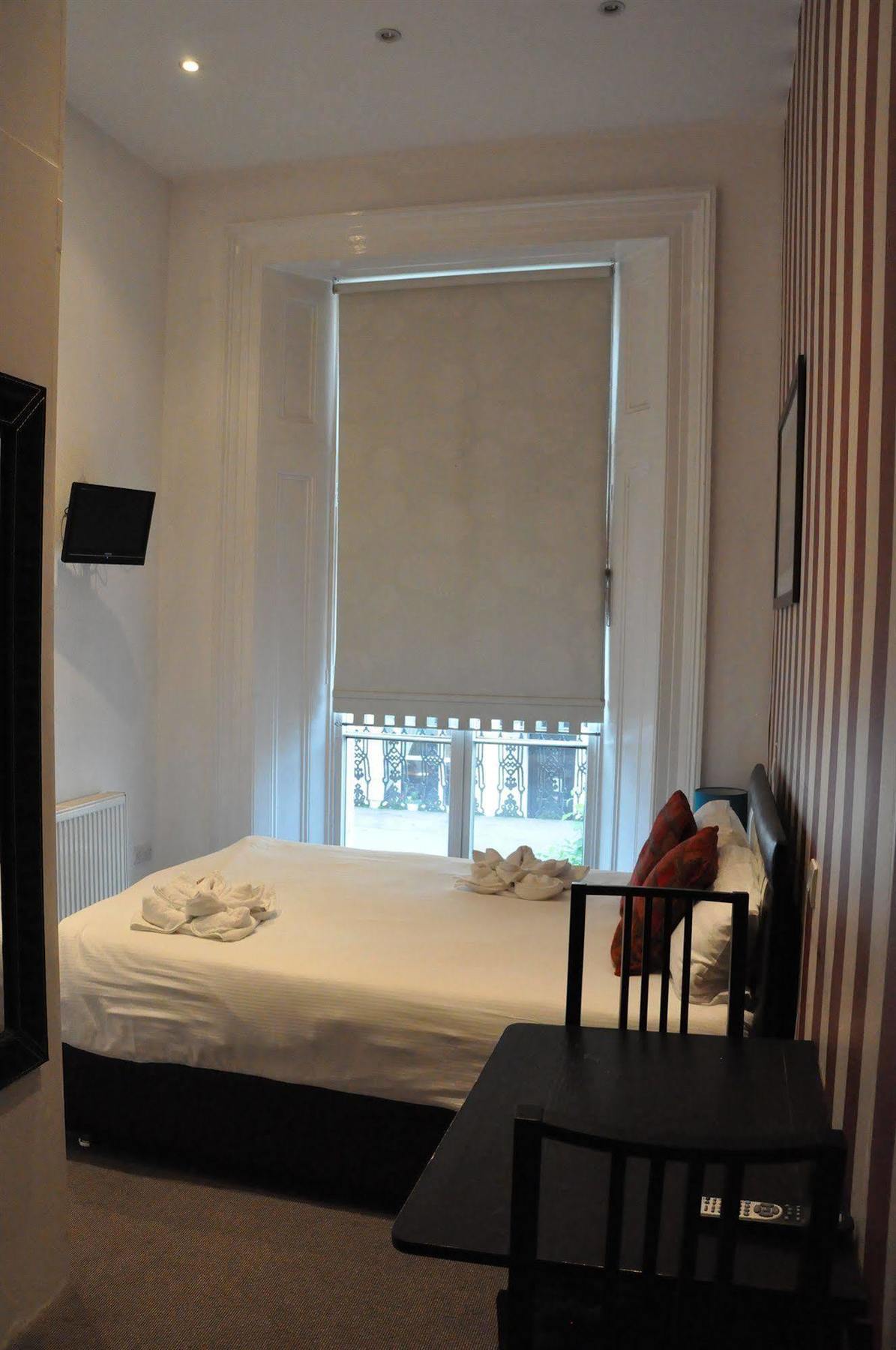 Nox Kensington Gardens 4* London
