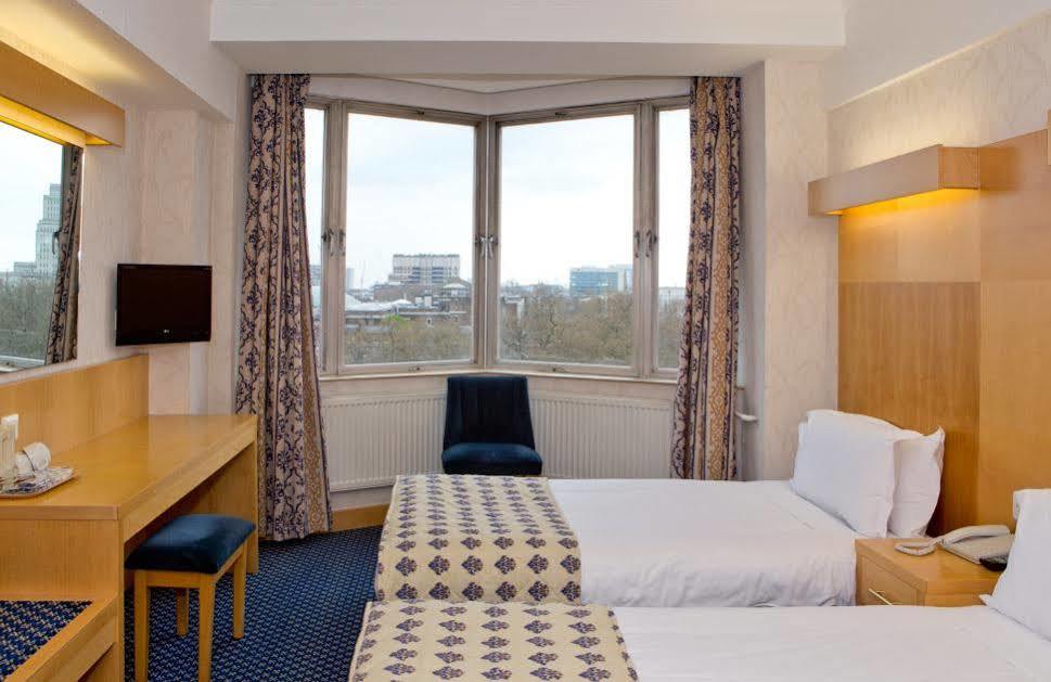 Hotel Imperial