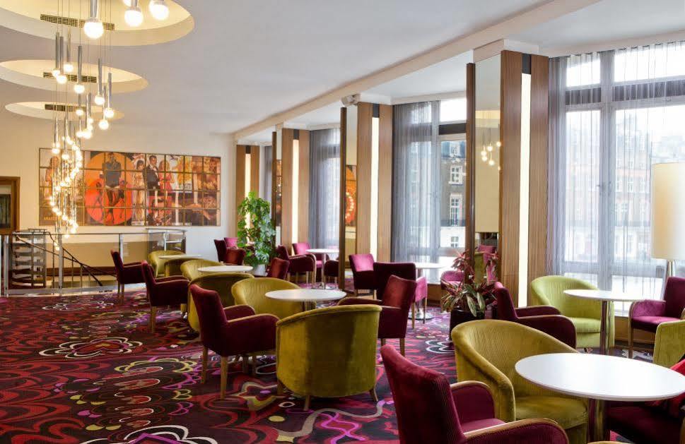 Hotel Imperial 3*
