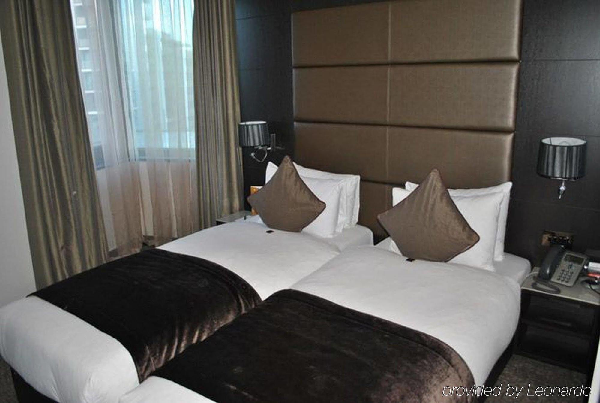The Westbridge Stratford 4*