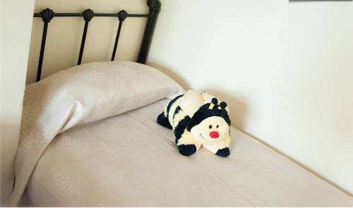 Gasthof Saint Gabriel'S Road Guesthouse London