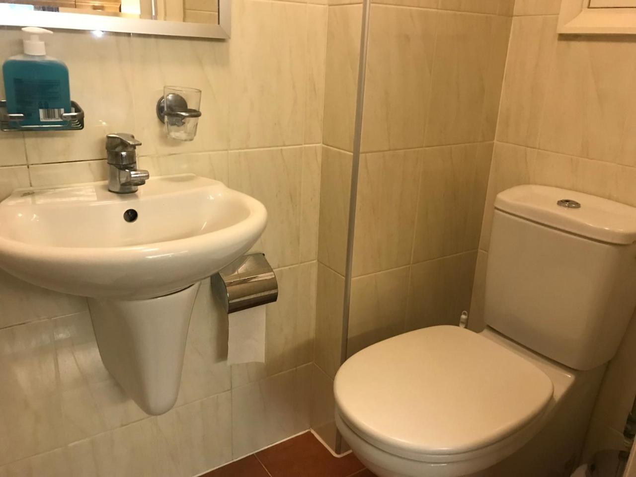The Beverley House Hotel 2*