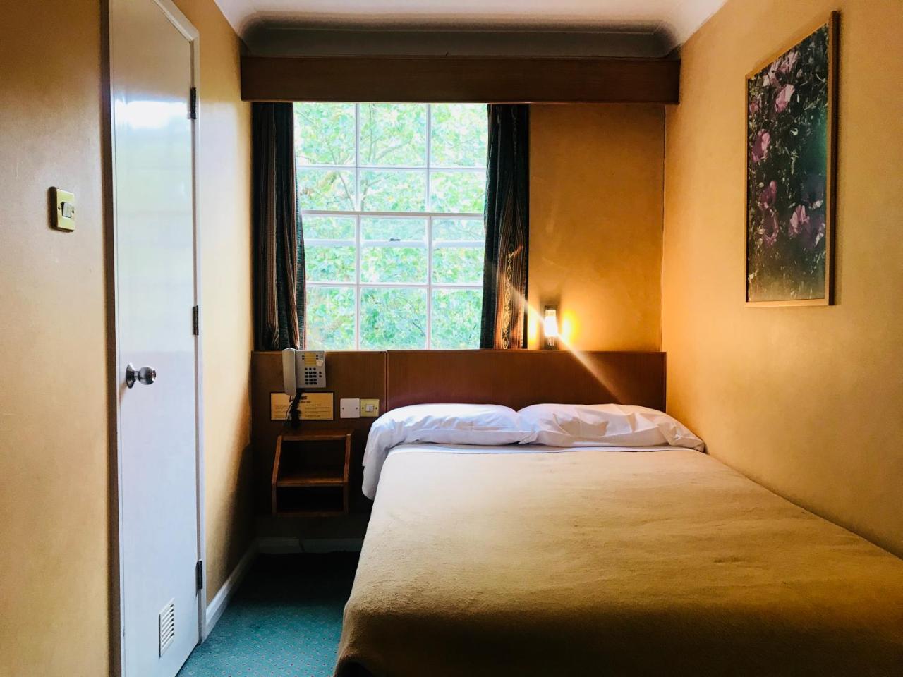 Hotel The Beverley House 2*