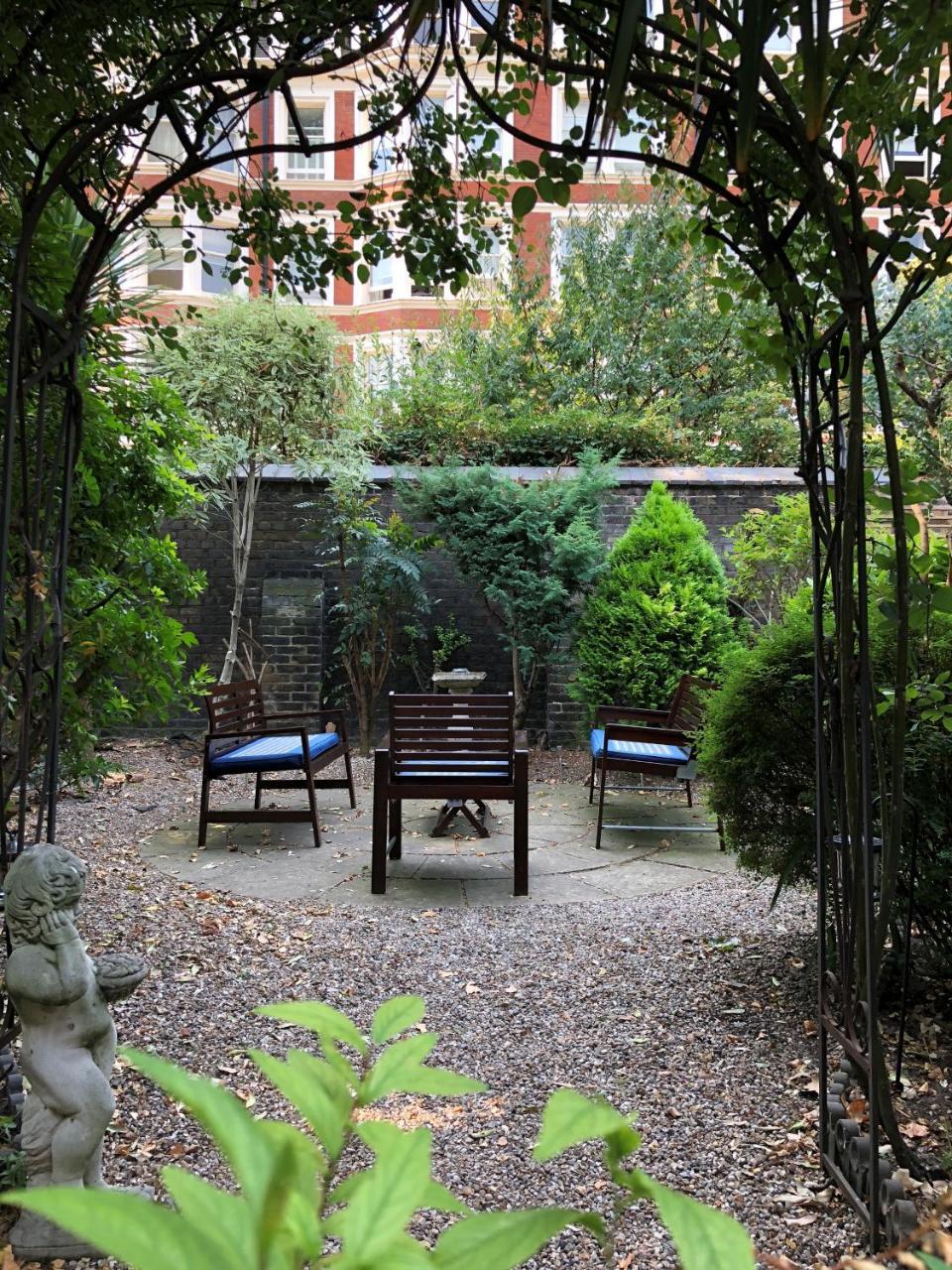 Hotel Jesmond
