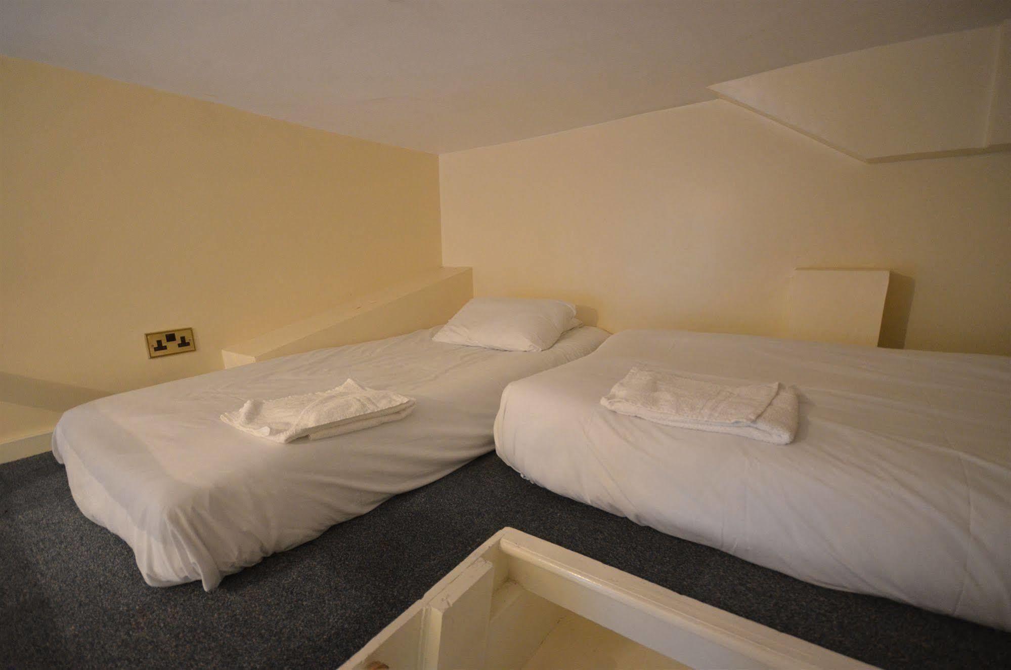 West Brompton 4* Londen