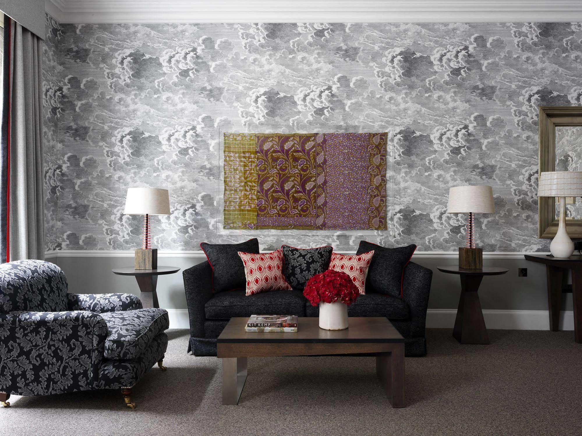 Hotel Haymarket Hotel, Firmdale London
