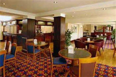 Comfort Harrow 3*