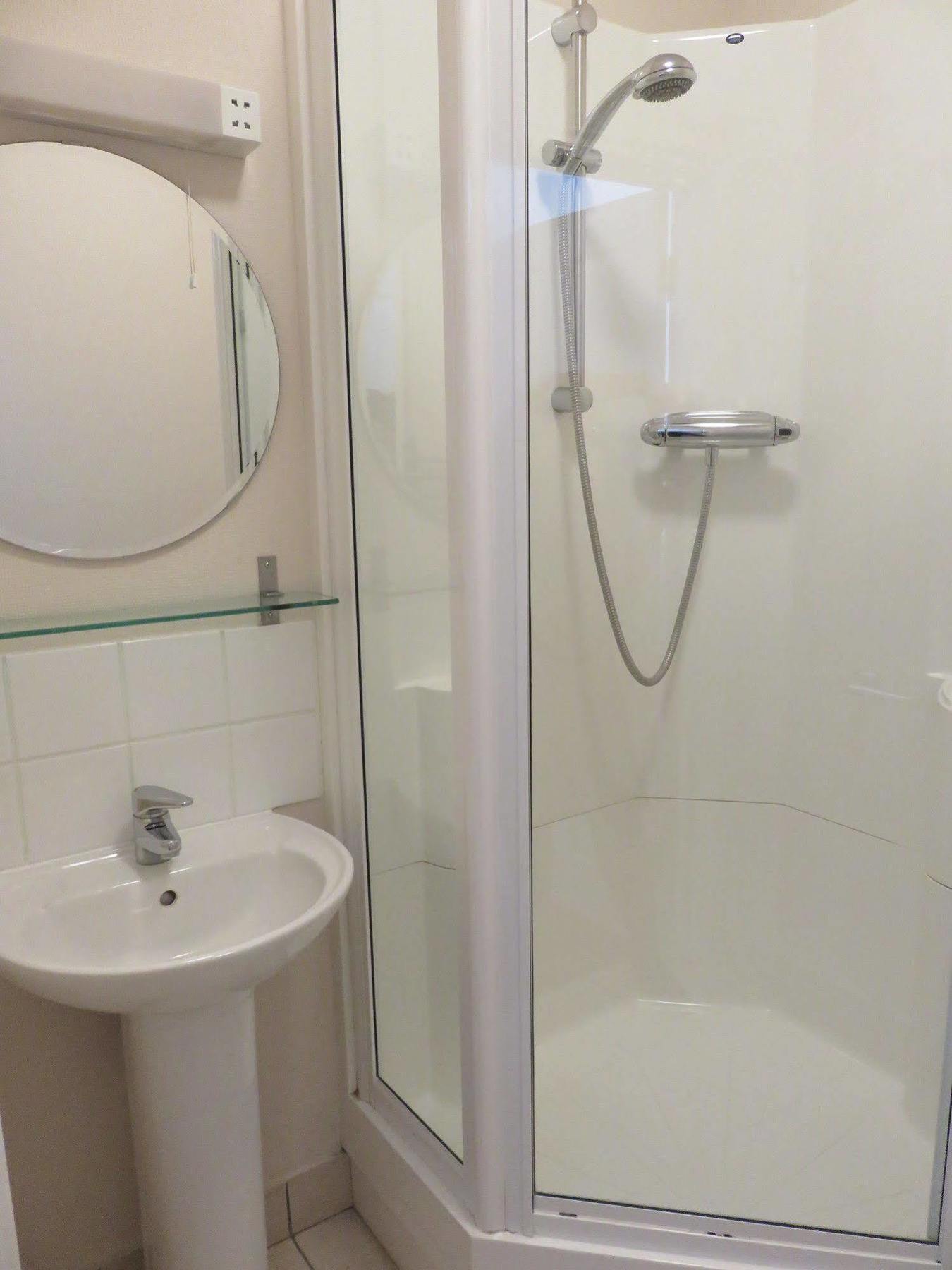 Euro Hotel Londres