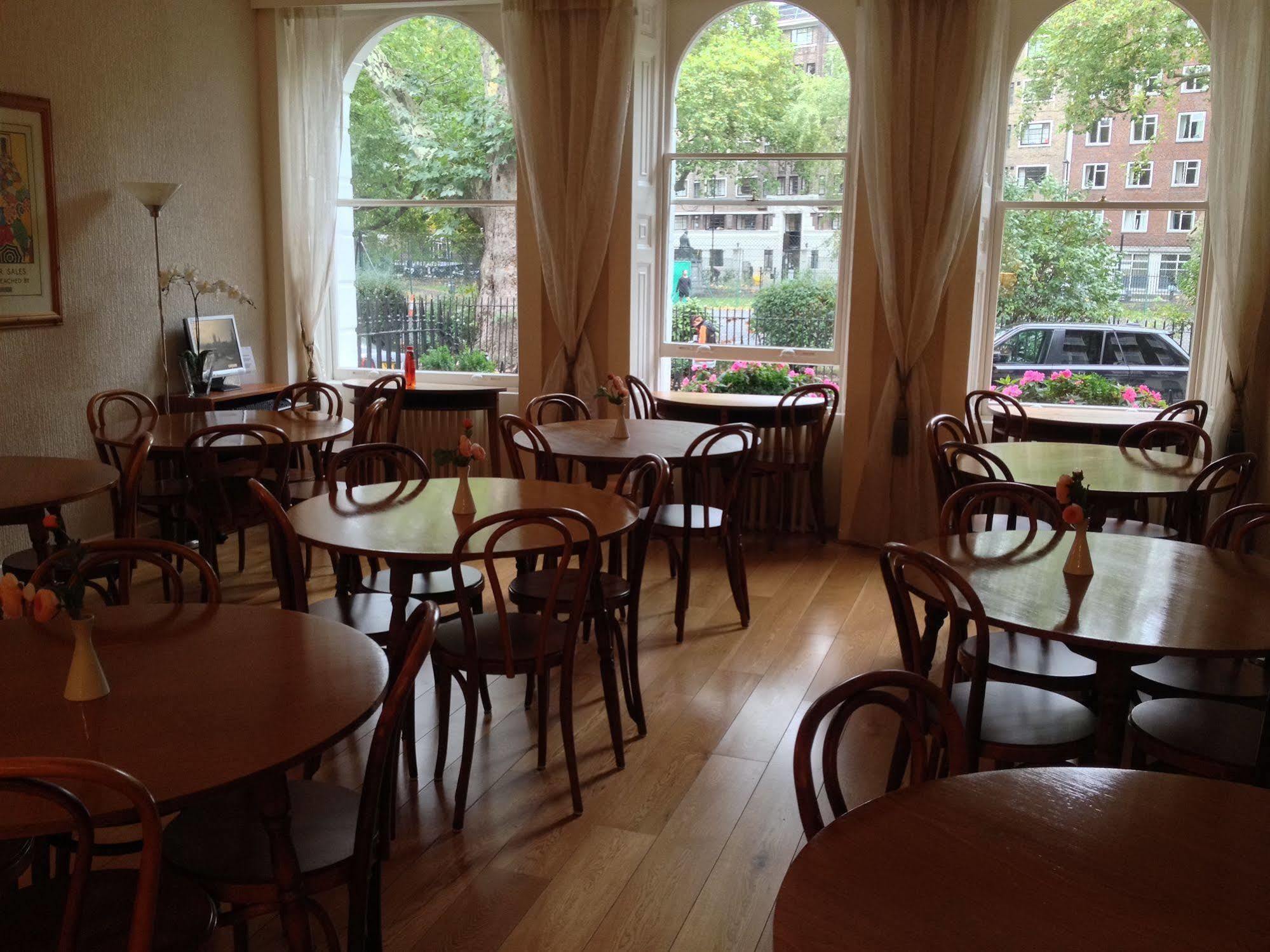 Hotel Euro 3*