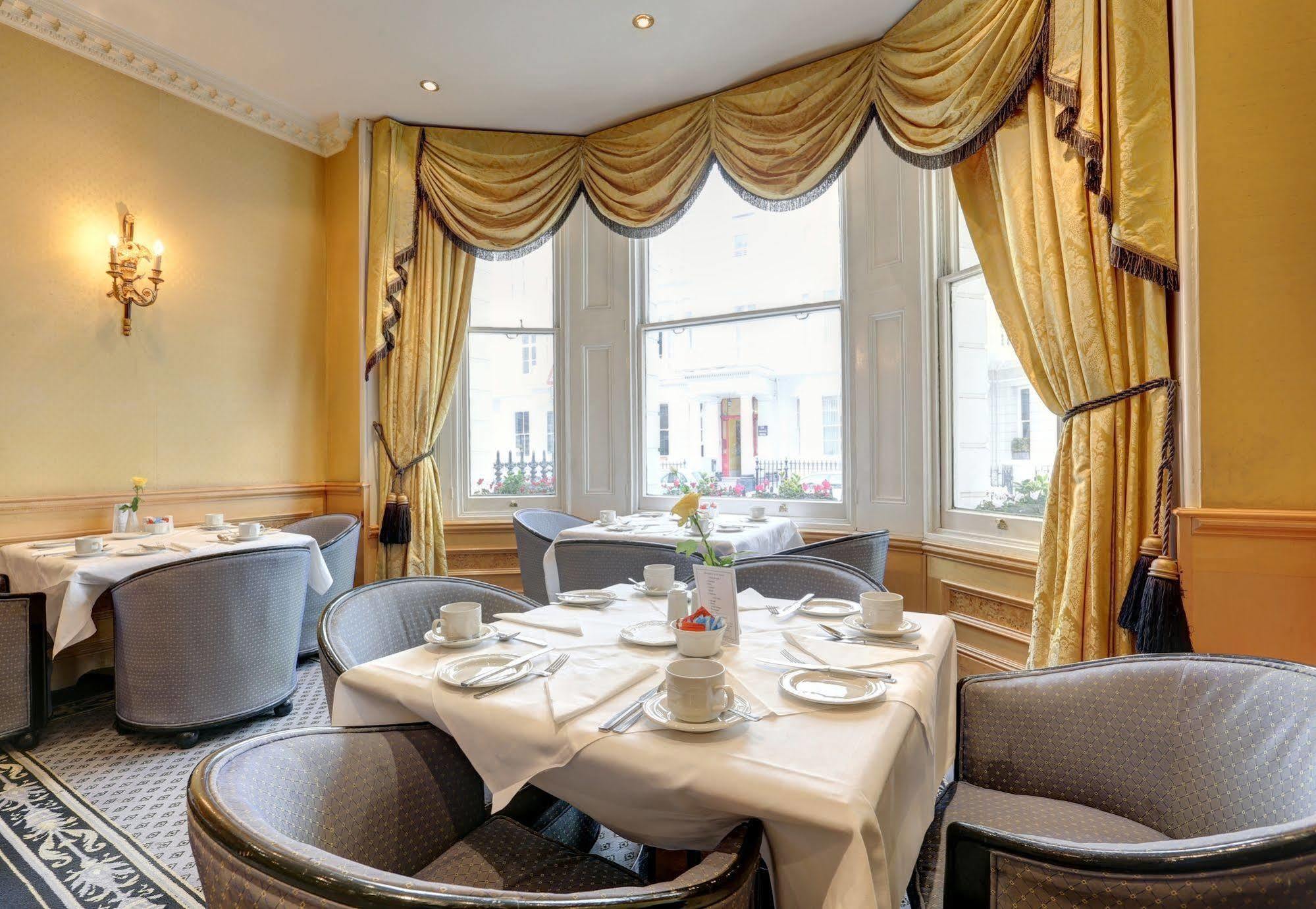 Hotel Gainsborough