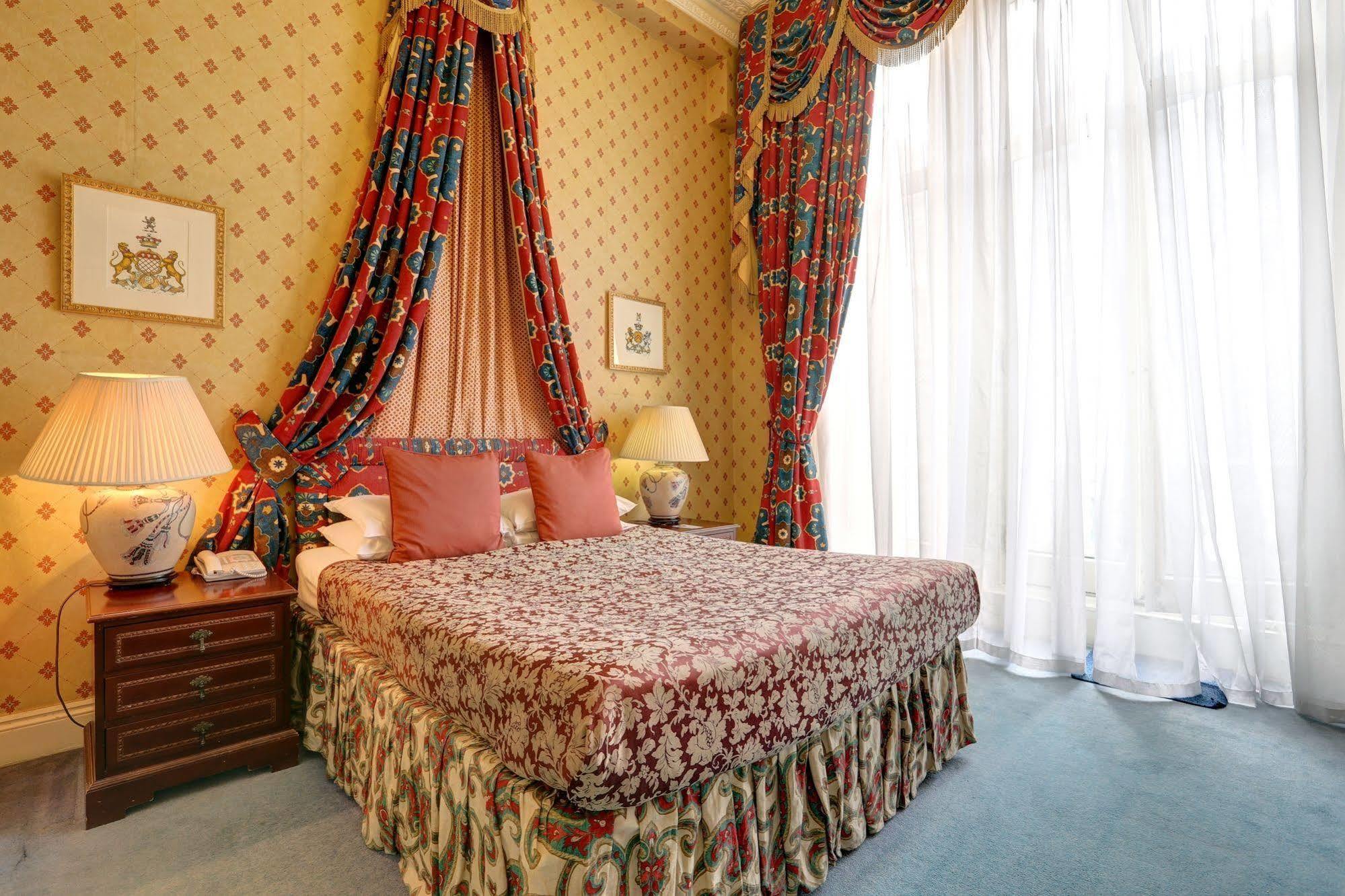 Gainsborough 4*