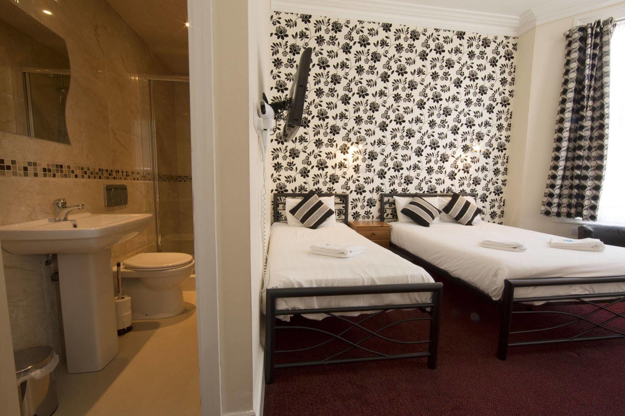 Gasthuis Oyo Lifestyle Golden 3*