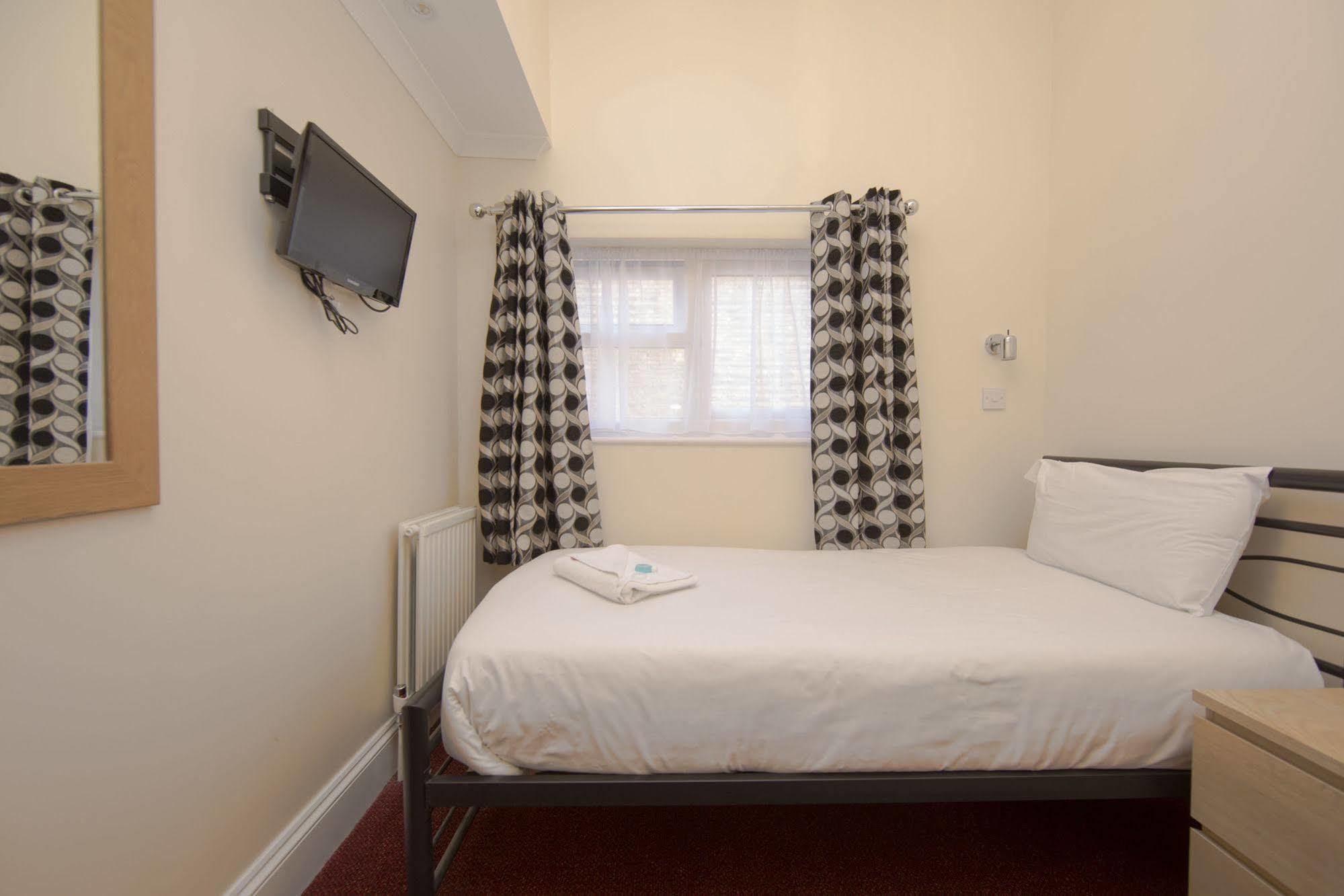 Oyo Lifestyle Golden Gasthuis 3*