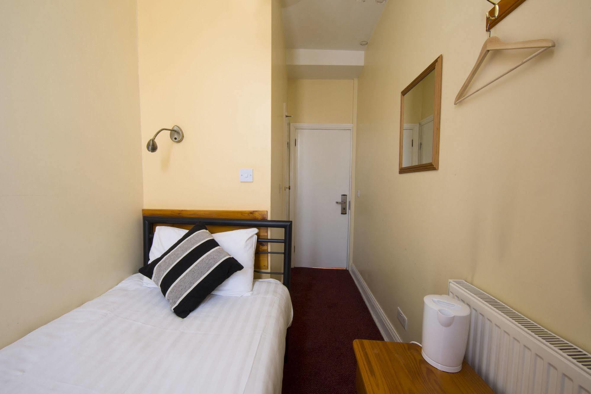 Gasthuis Oyo Lifestyle Golden 3*