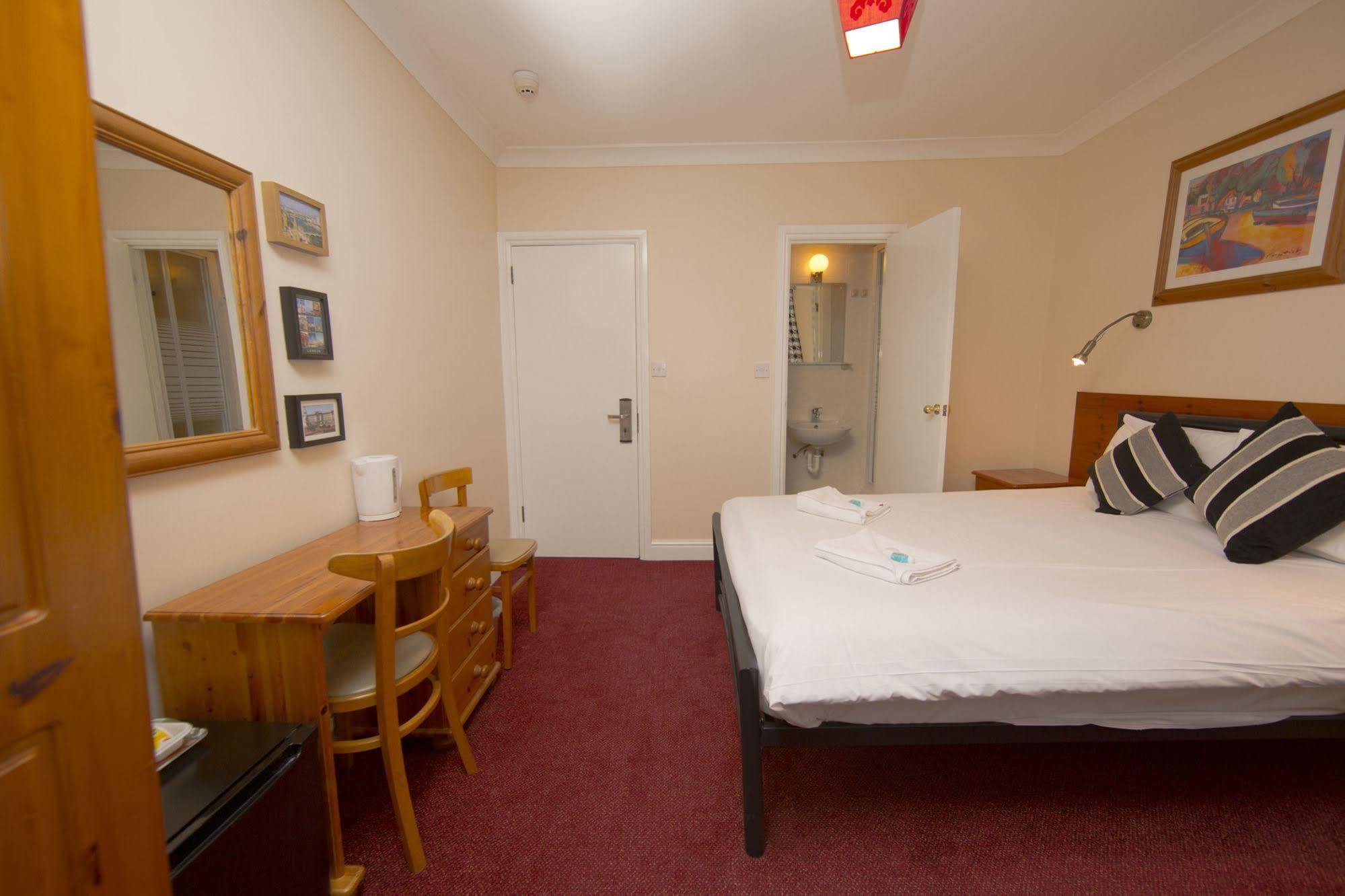 Oyo Lifestyle Golden Gasthuis 3*