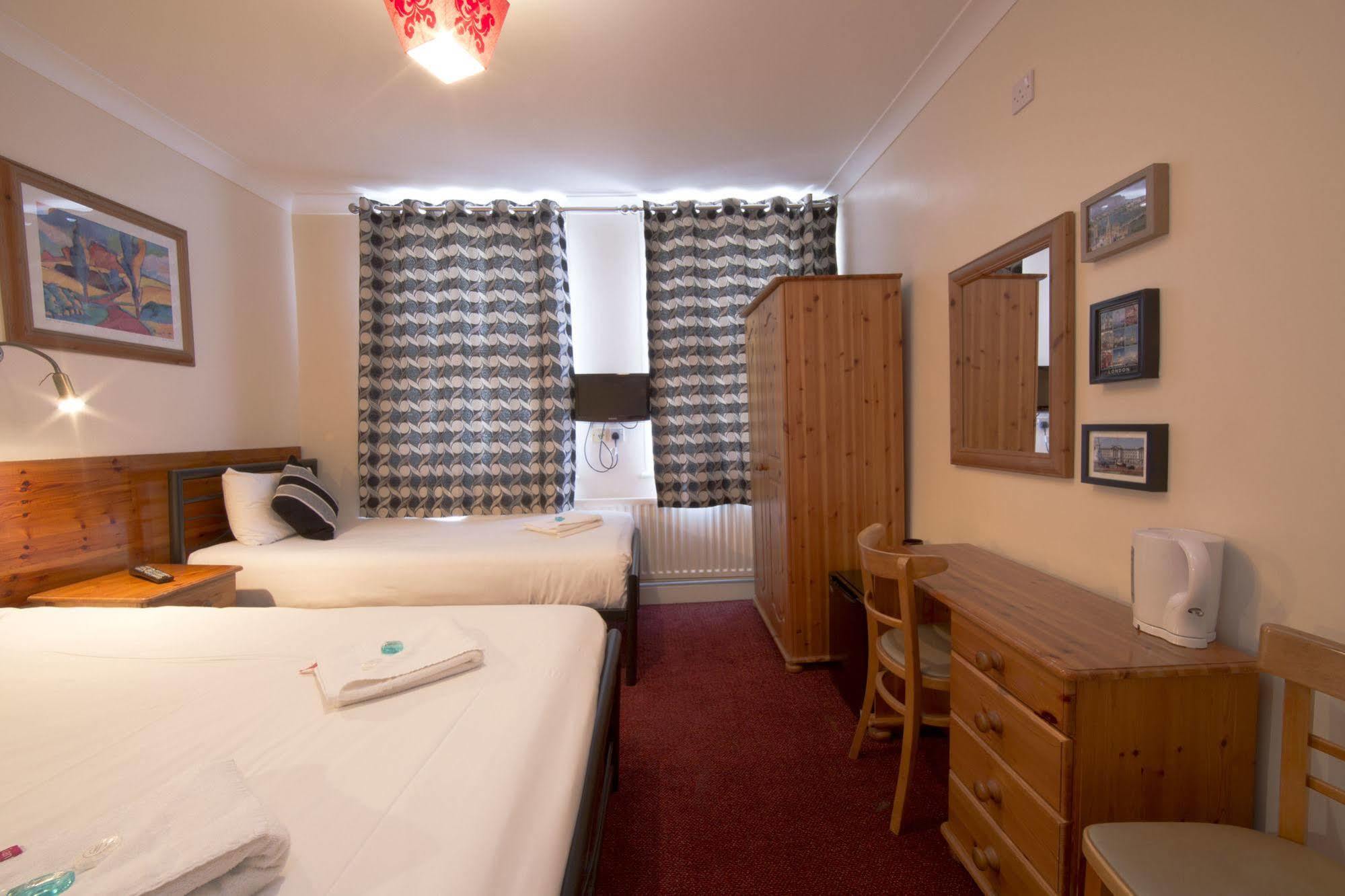 Oyo Lifestyle Golden Gasthuis 3*