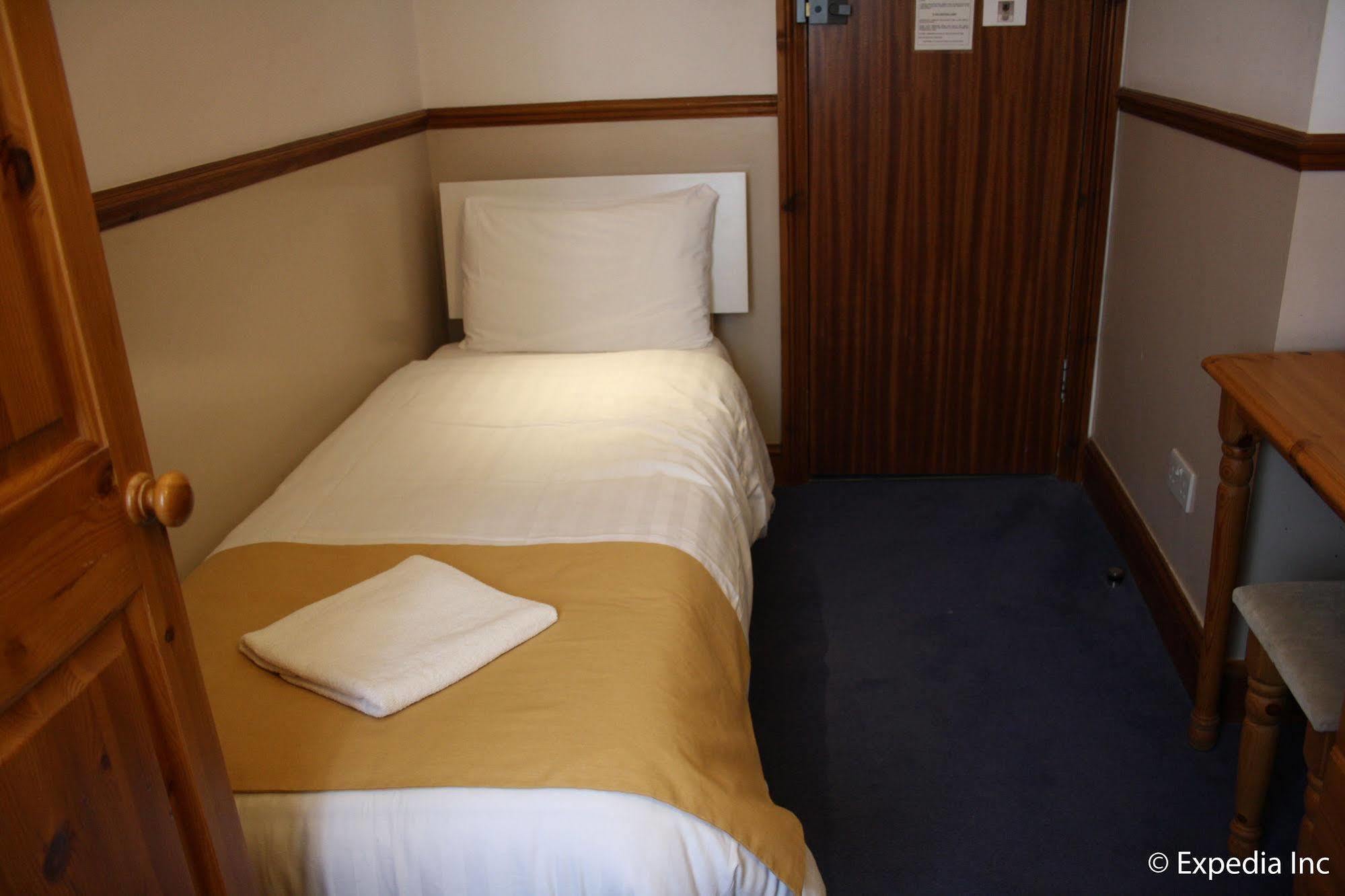 Meridiana Gasthuis 2*