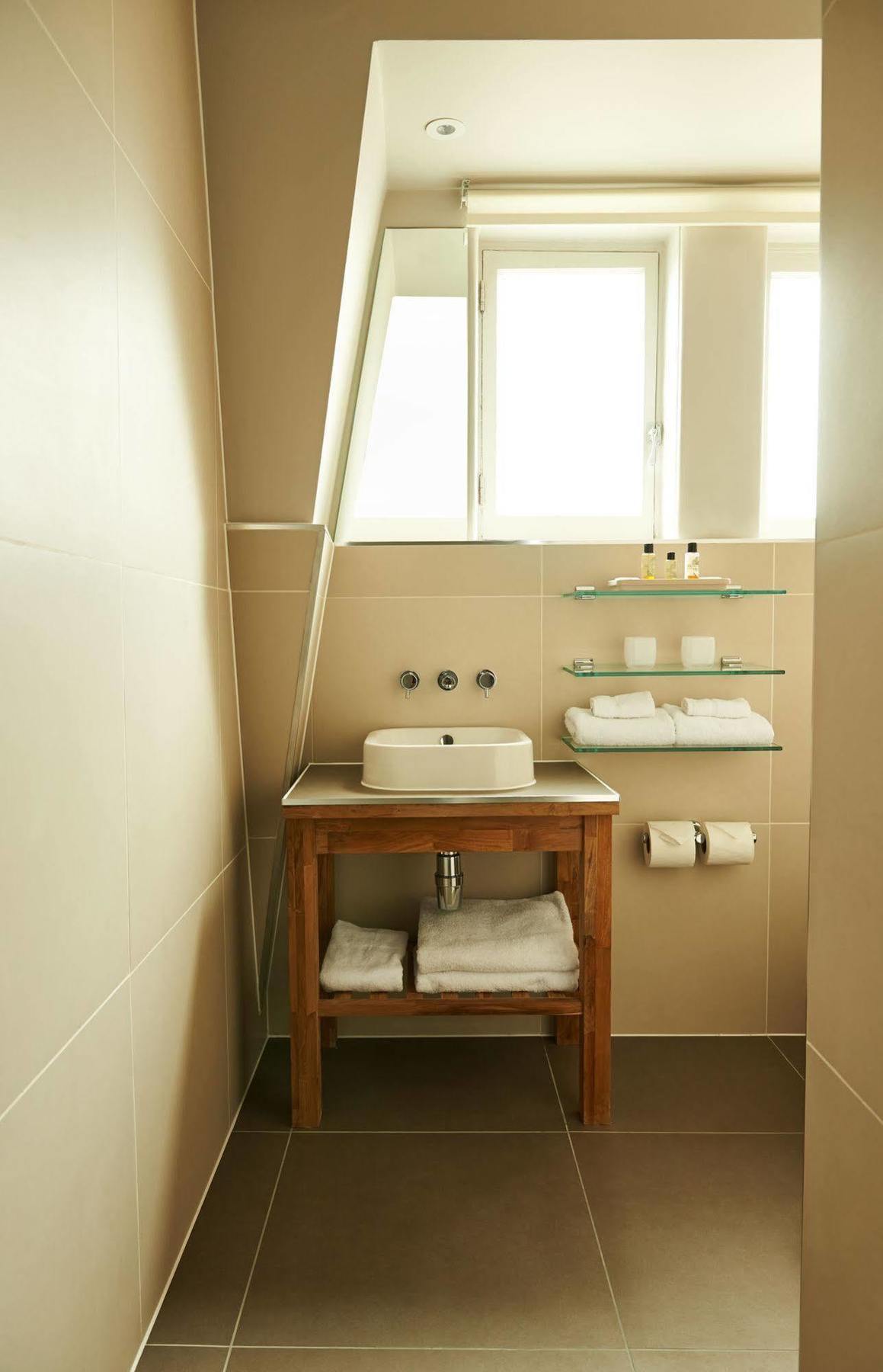 The Bull And The Hide 4* Londen