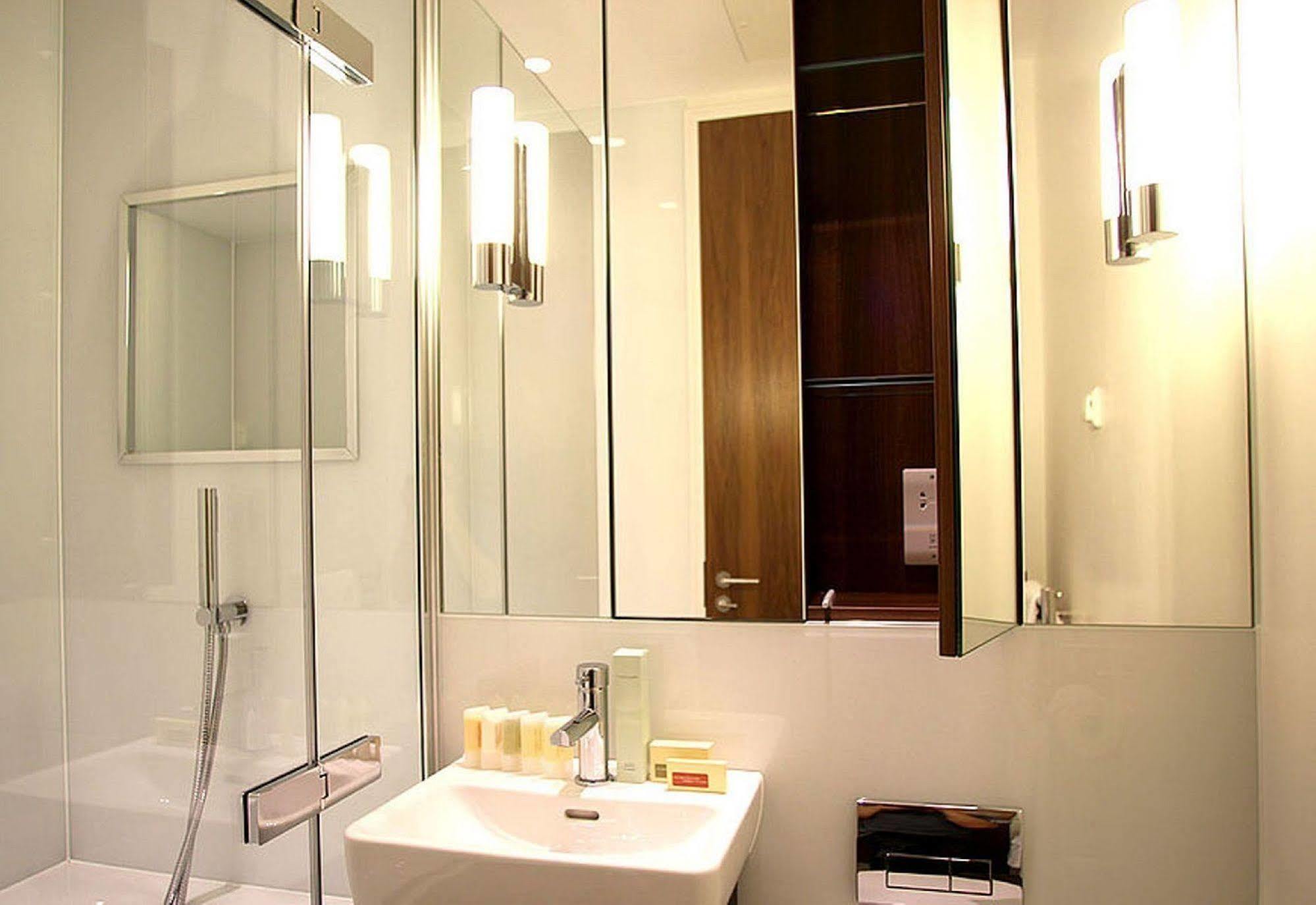 Apartamento Hop Art House Serviced