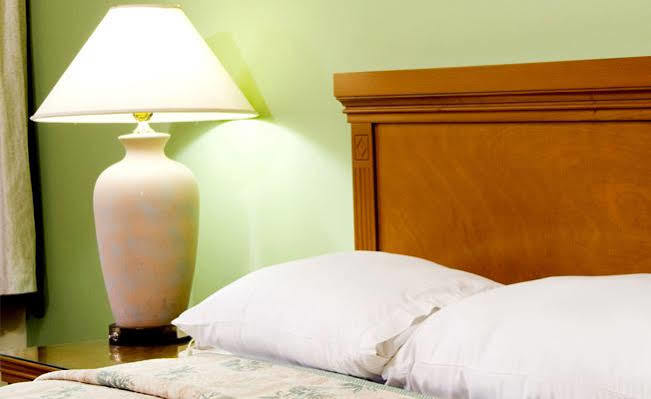 Ibis Stratford 3* London