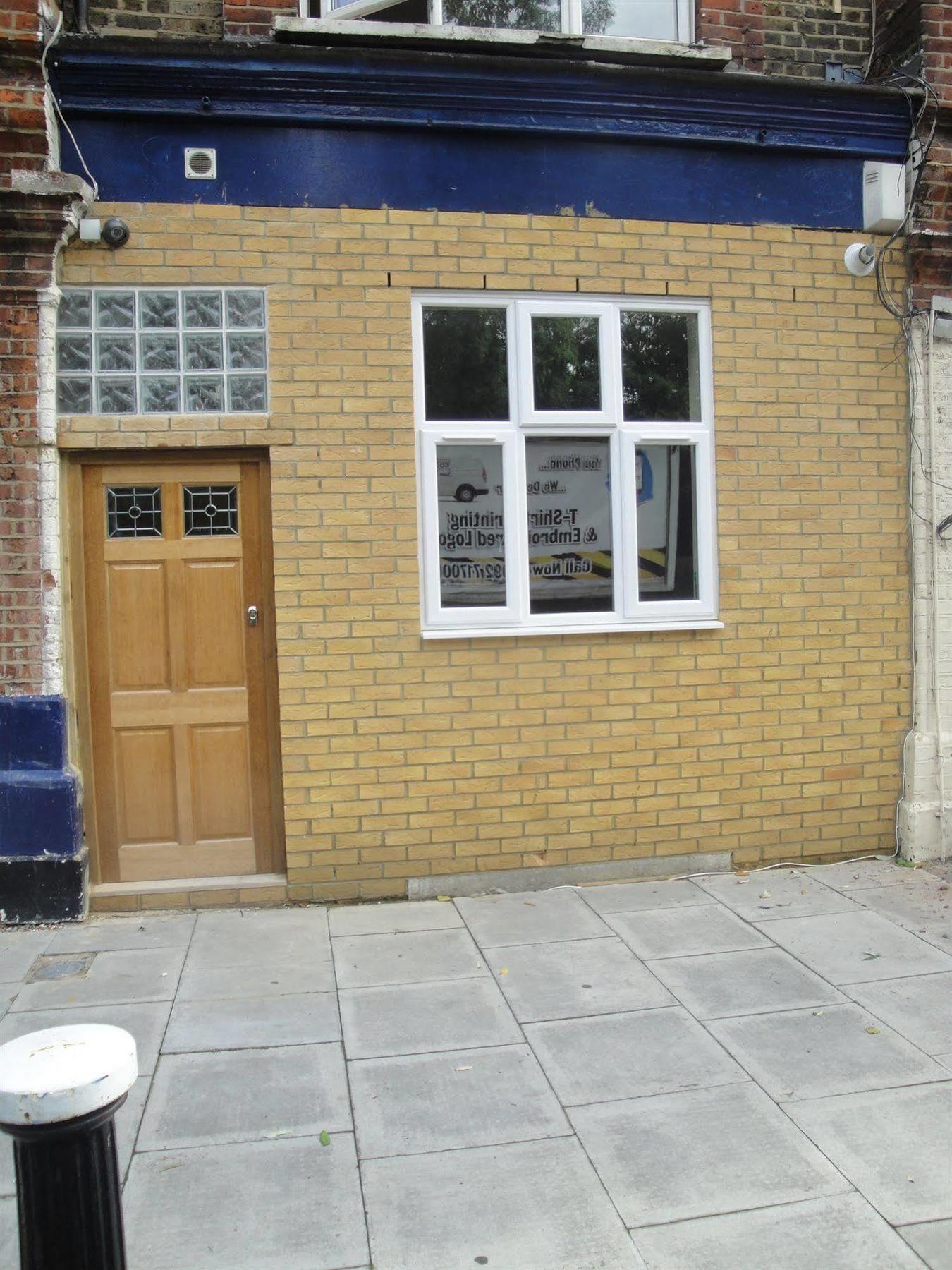 Beaconsfield 3* Londres