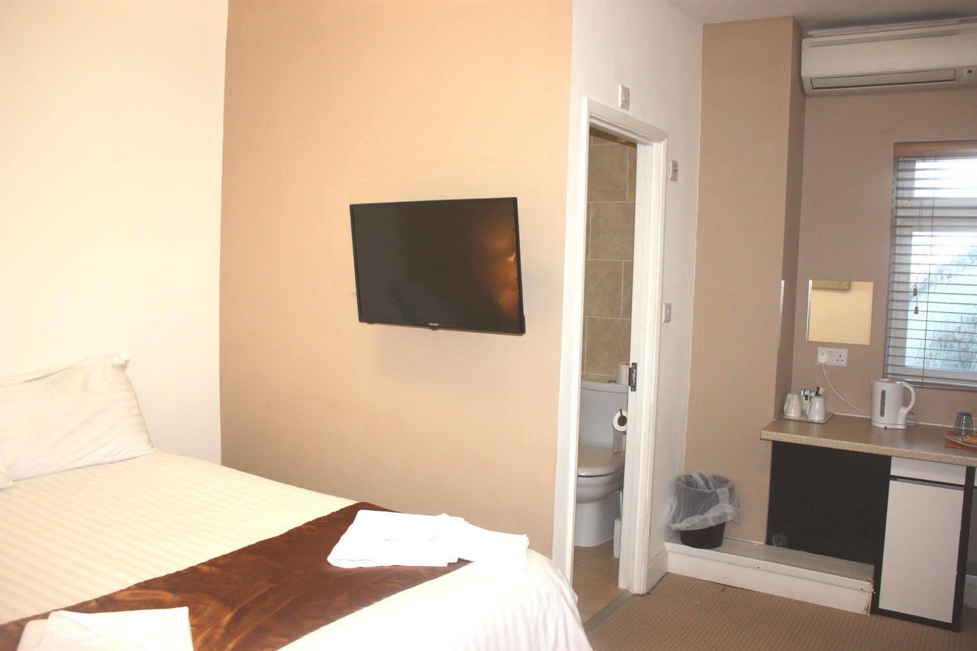 Gasthof Macy's 4*