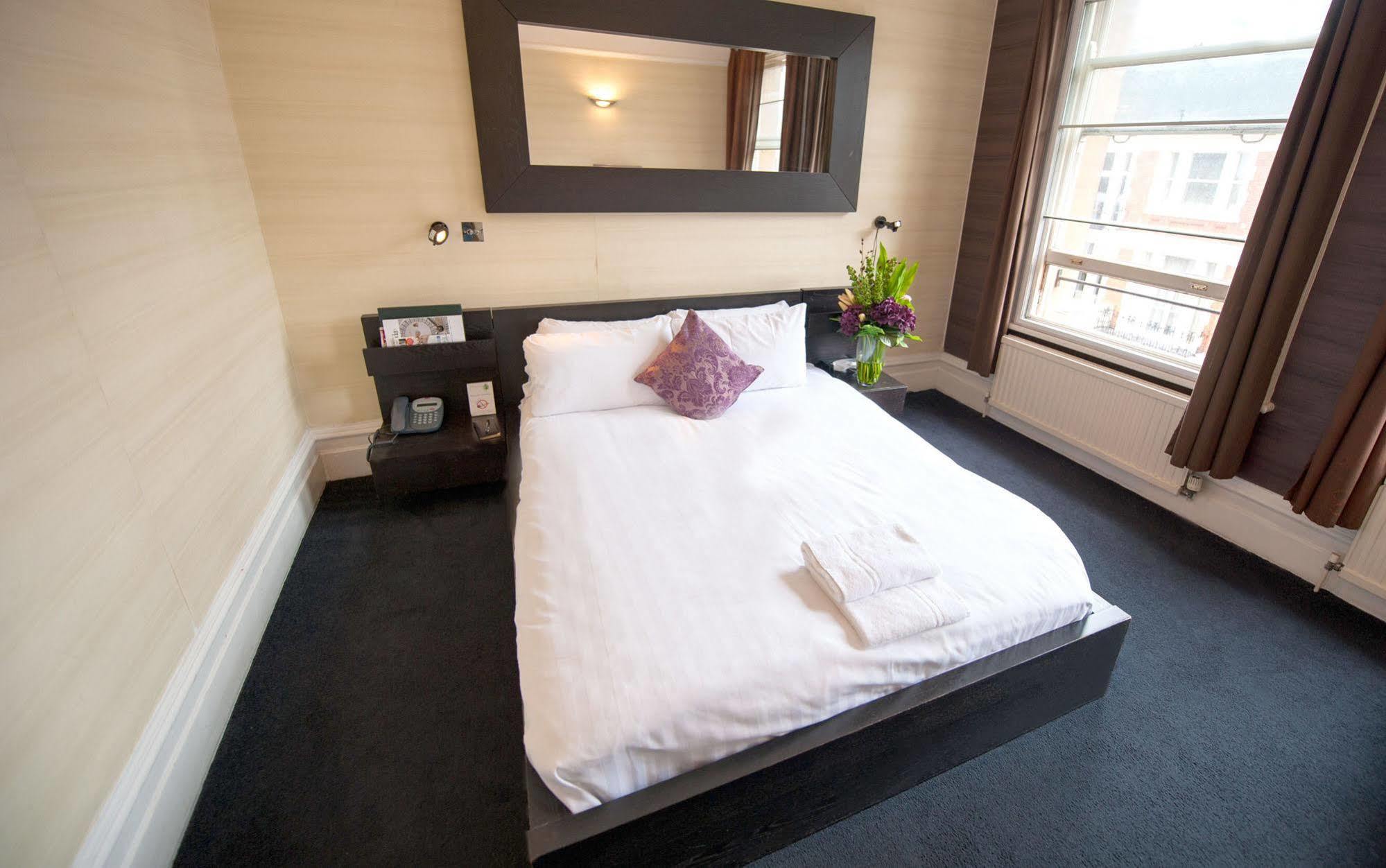 Hotel Knightsbridge