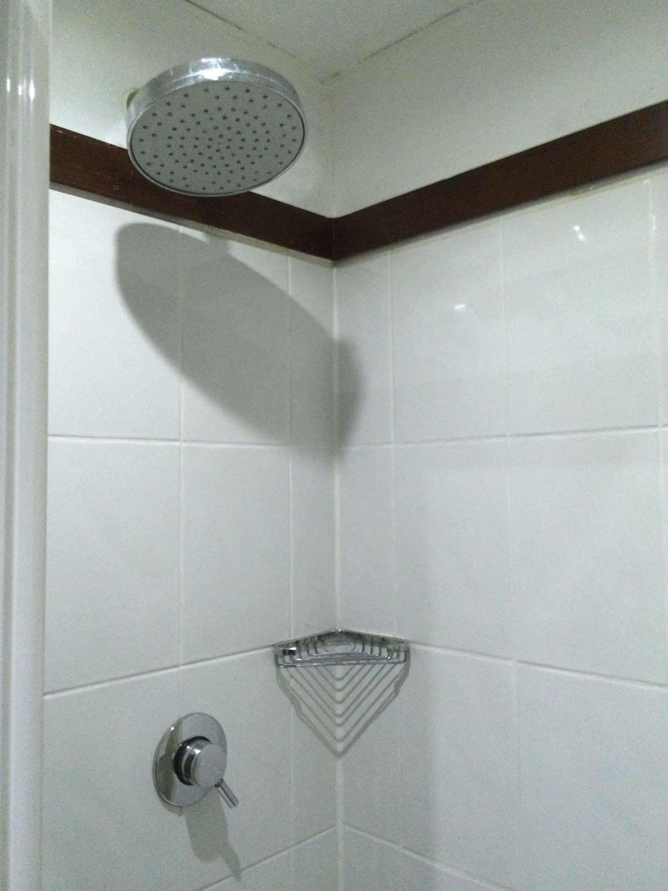 Hotell Continental 2*