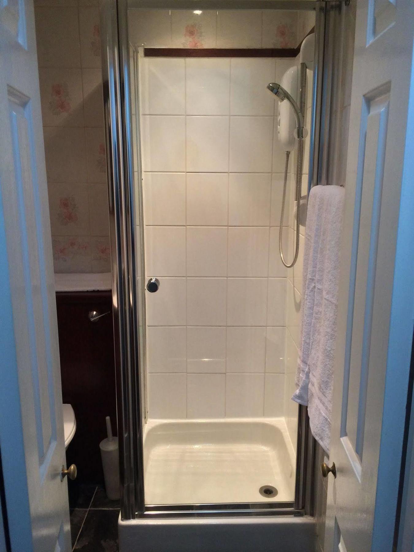 Continental Hotell 2*