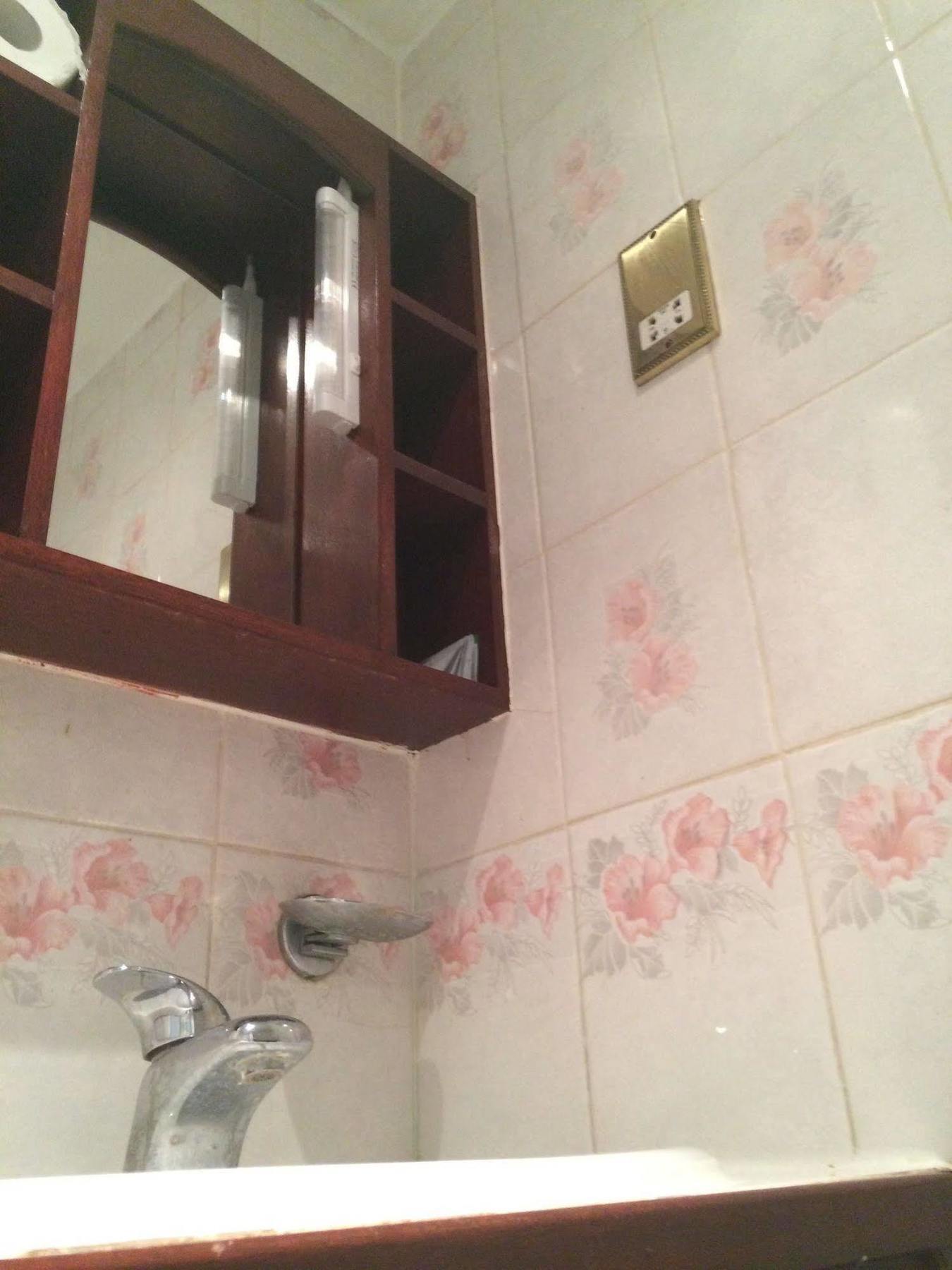 Continental Hotell 2*