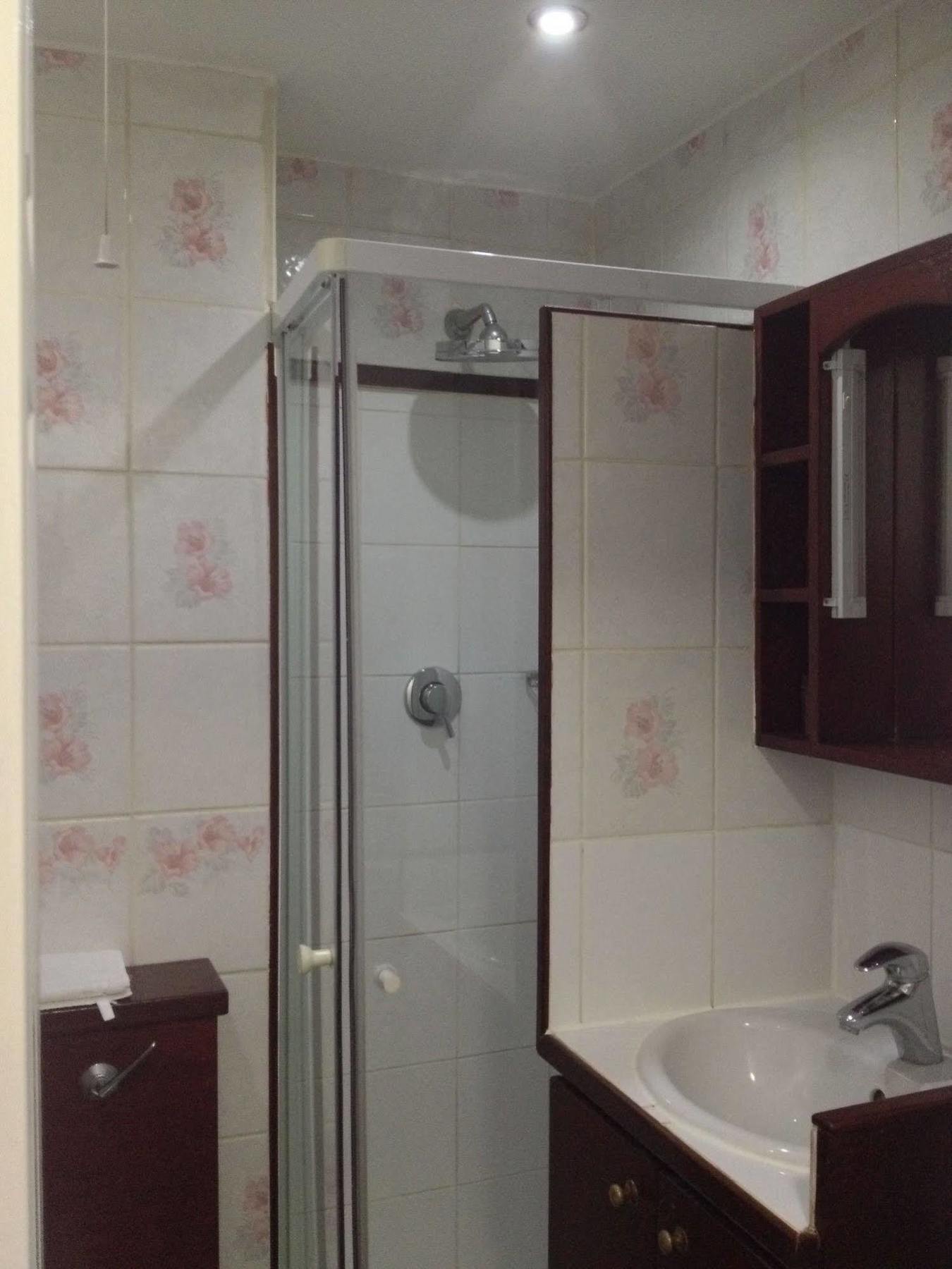 Continental Hotell 2*