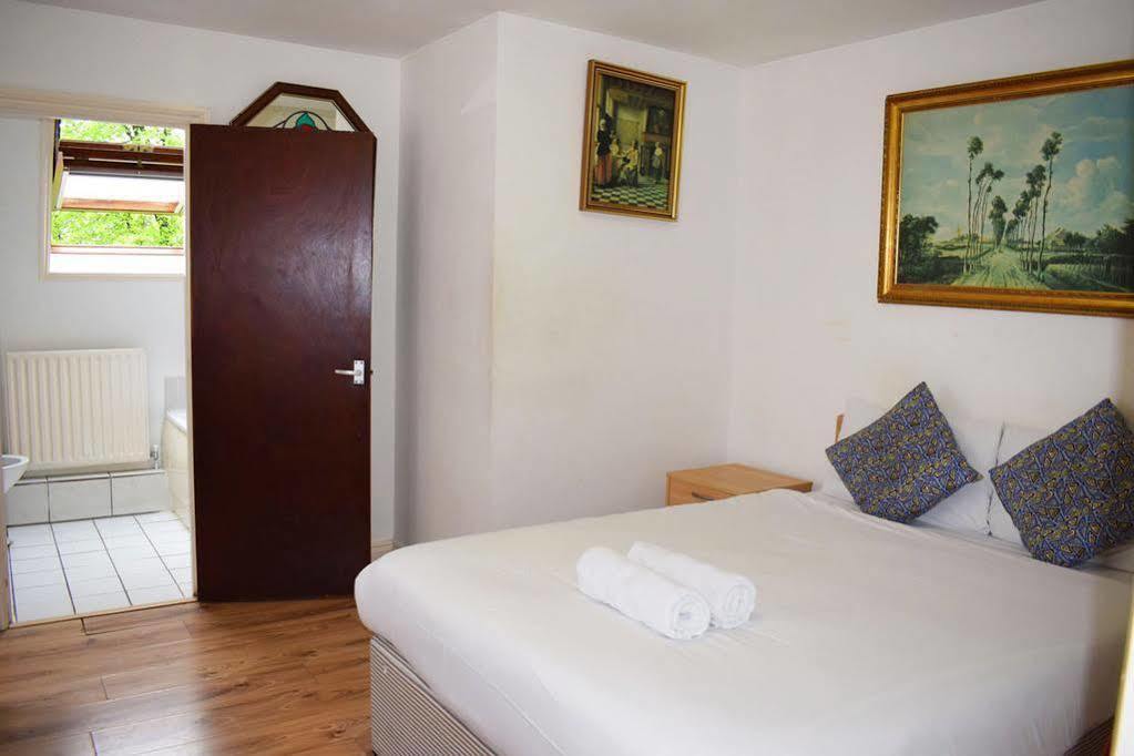 Hotel Peckham By Belvilla