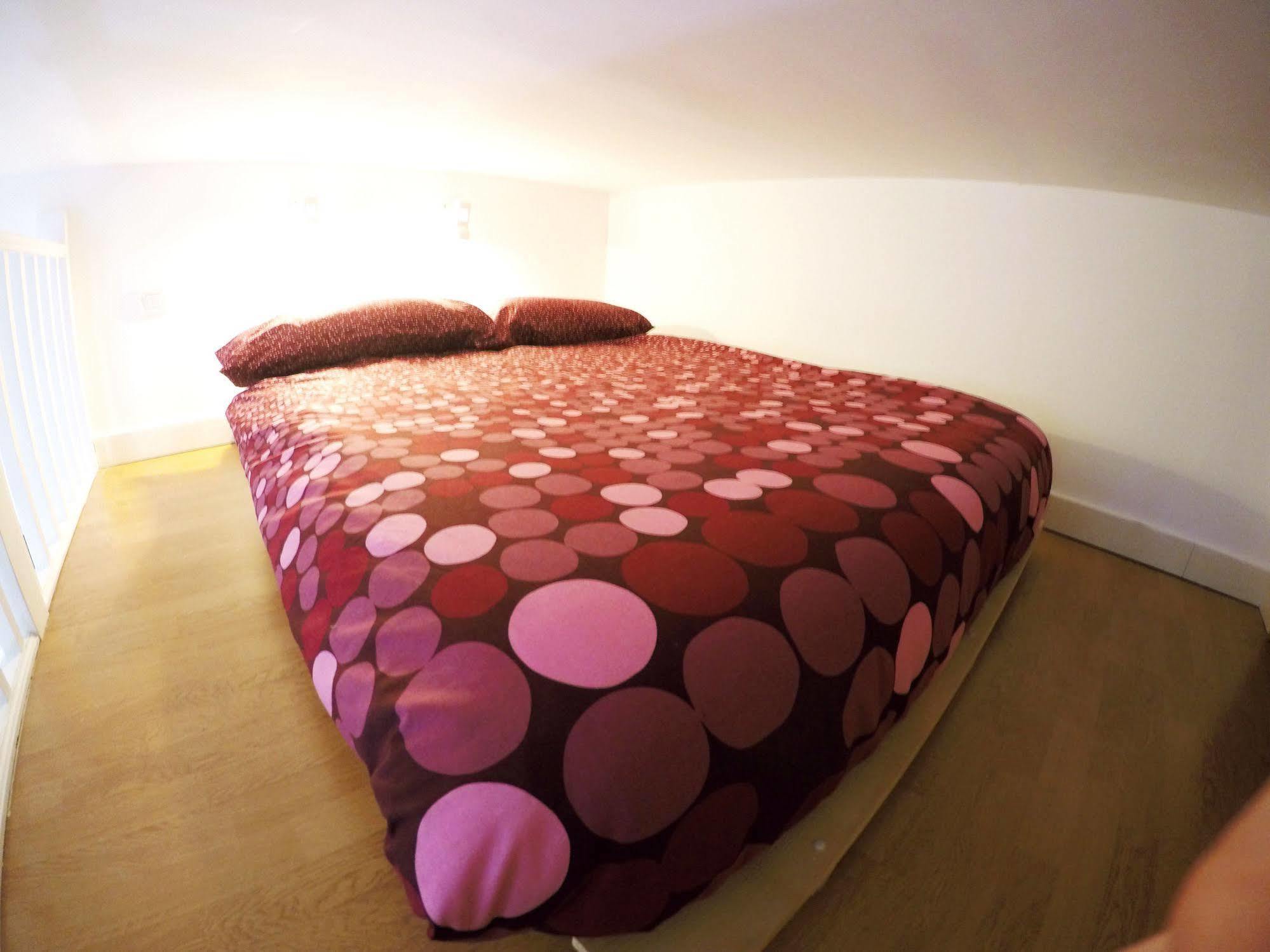 The Short Let West Kensington Apartment
