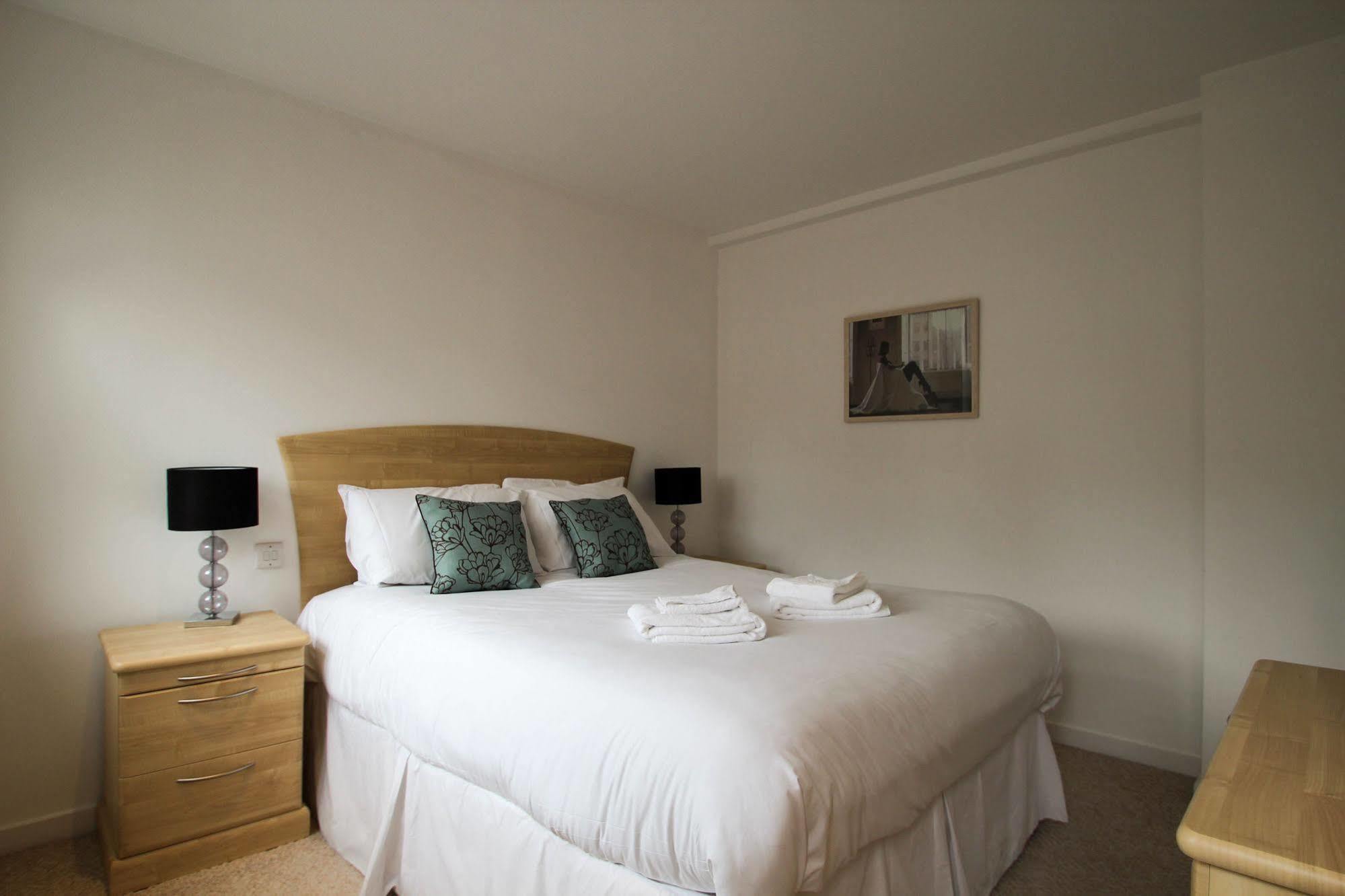 Knights Court Hotel