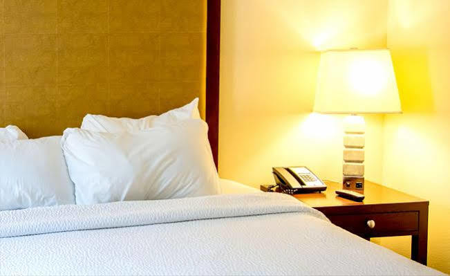 Aparthotel Fraser 4*