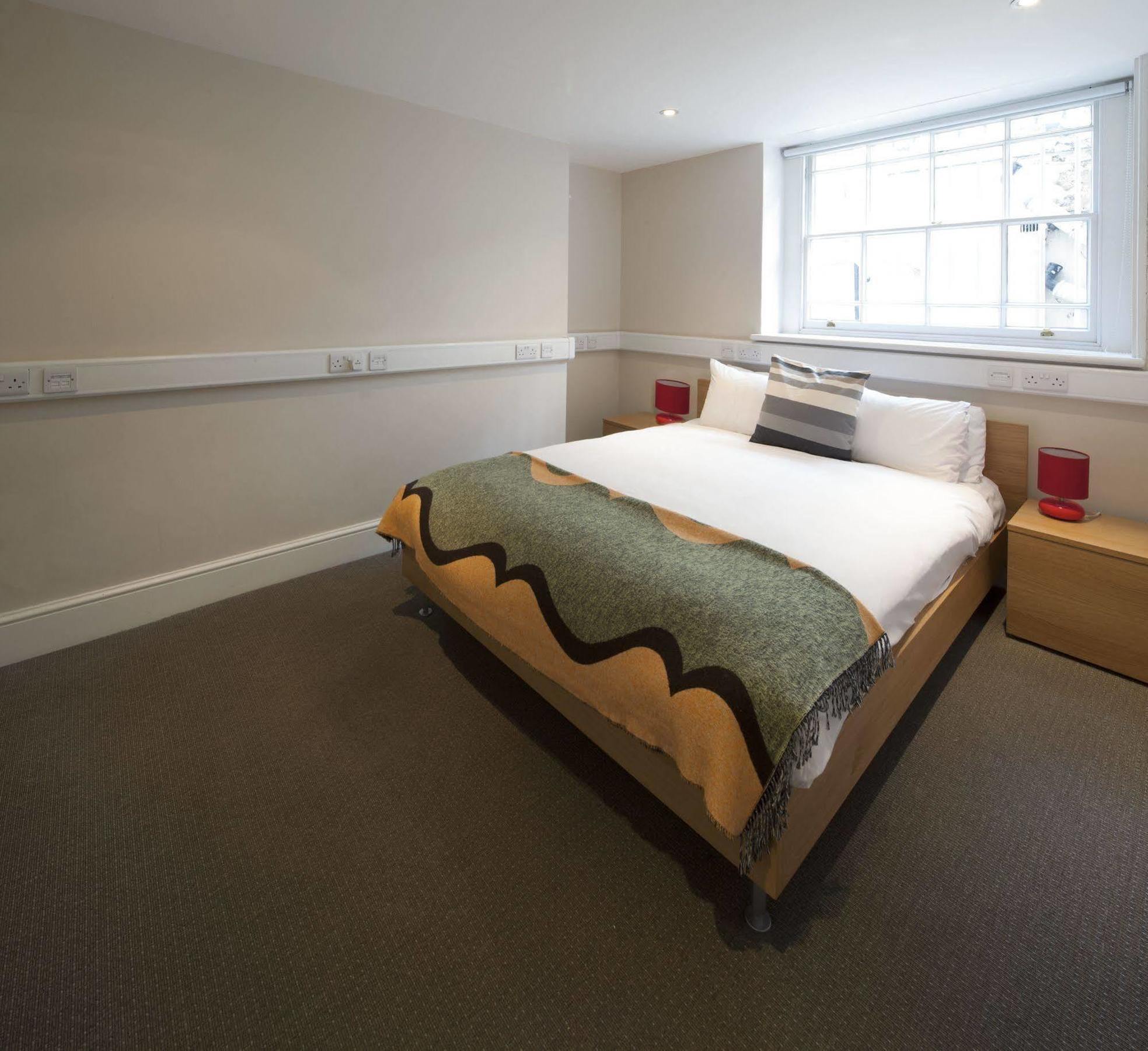 Belgravia Londen
