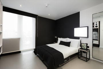 Hotell Kip