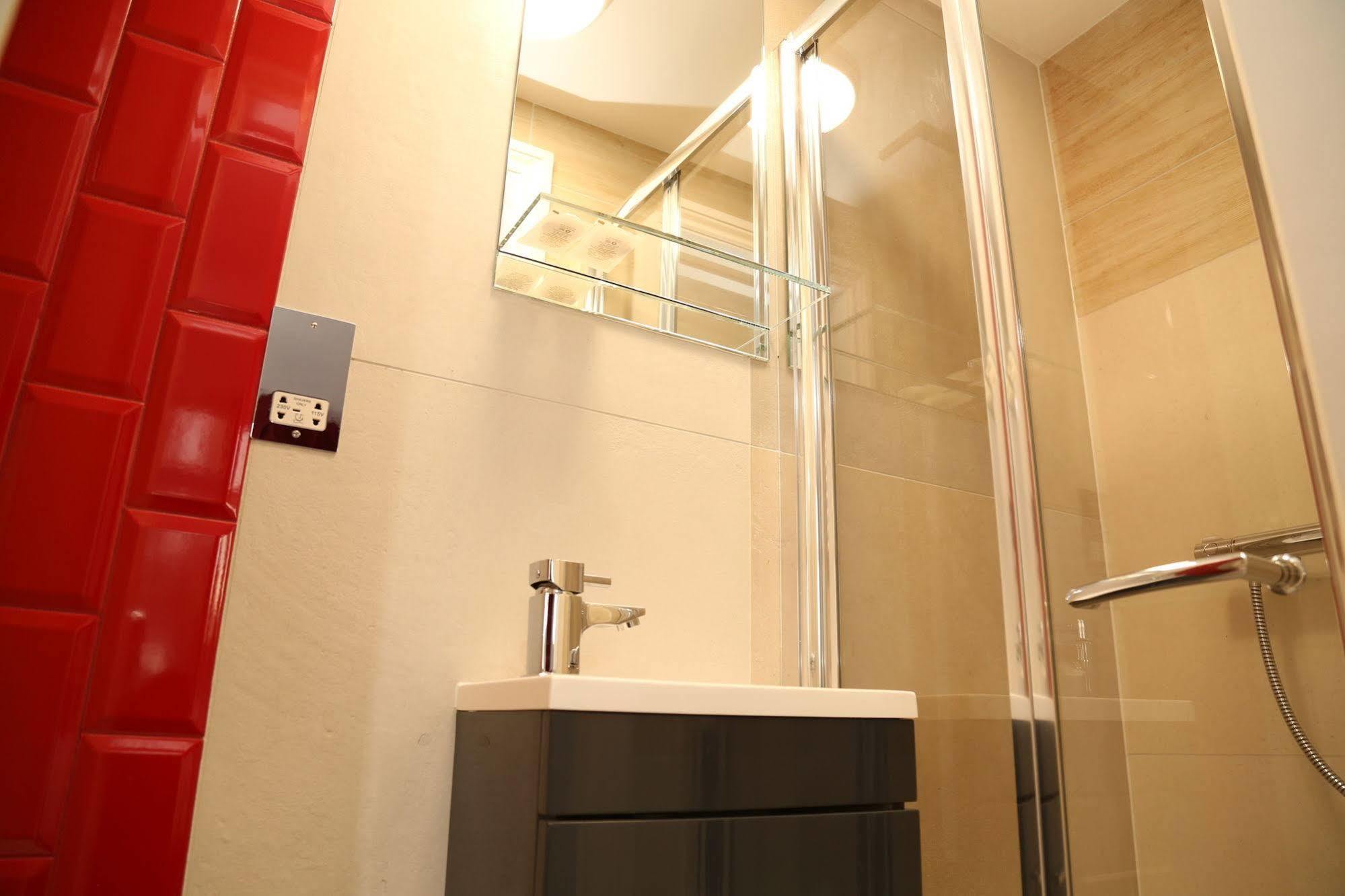 Wembley Park 3* London
