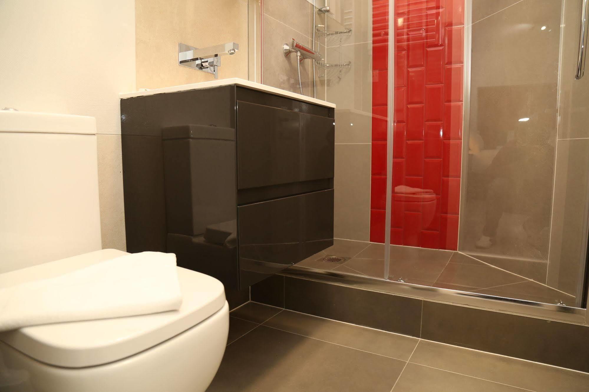 Wembley Park Hotel