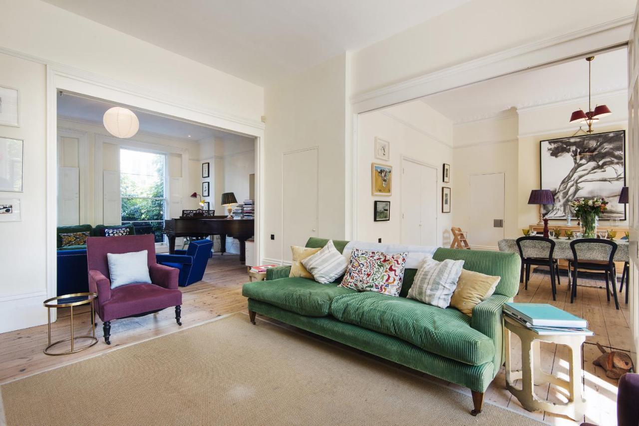 Vintage Shepherds Bush By Westfield * London