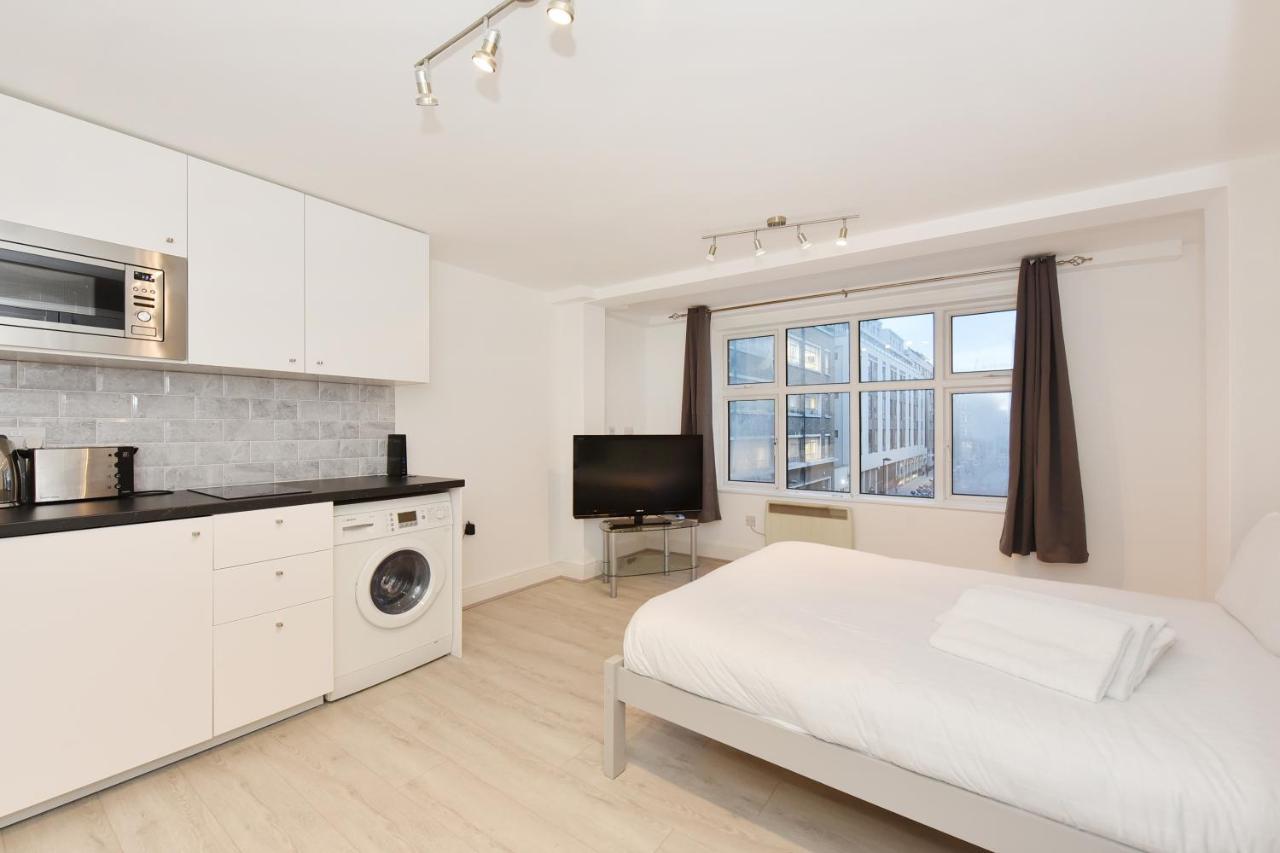 Chancery Lane * London